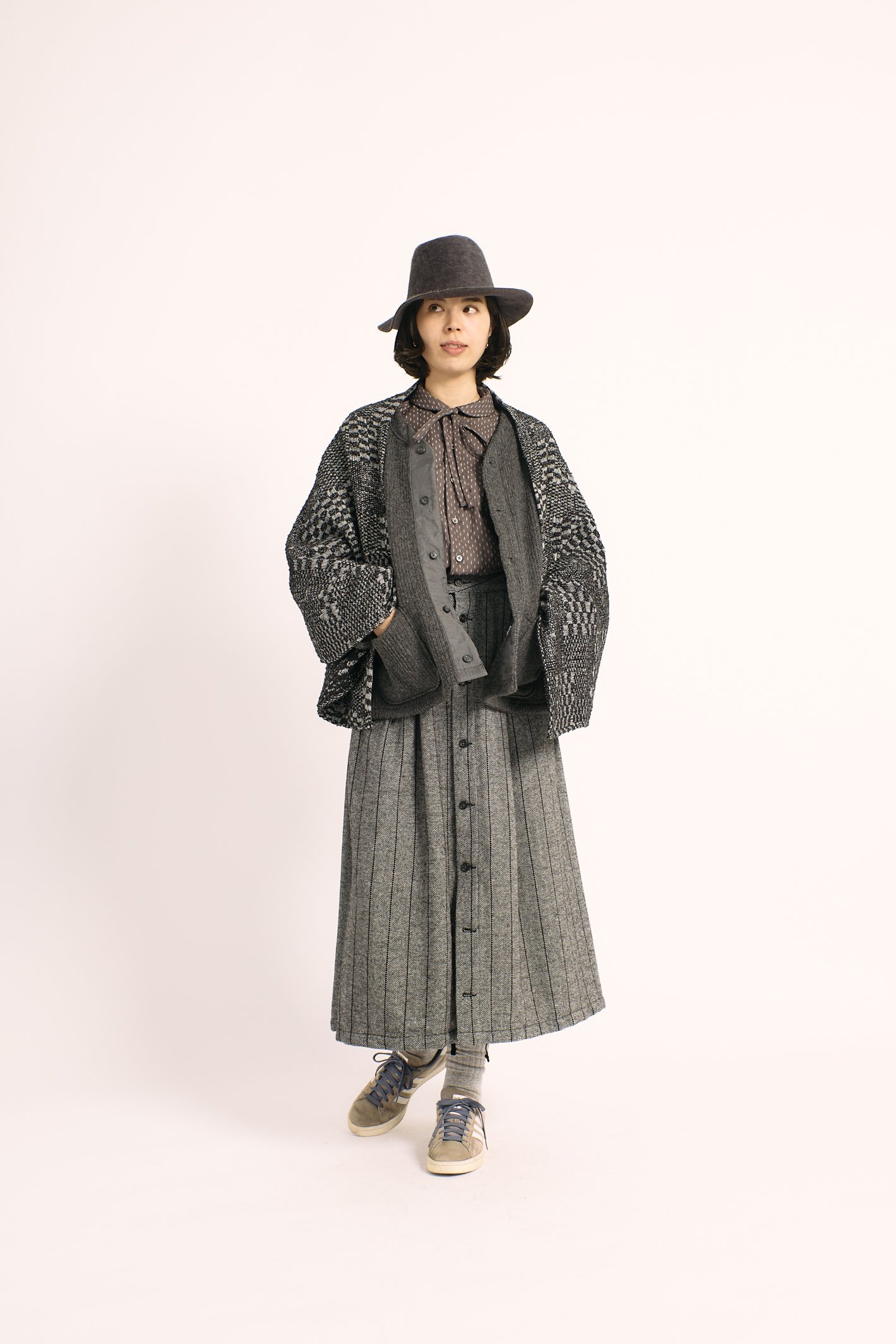 full-20.jpg