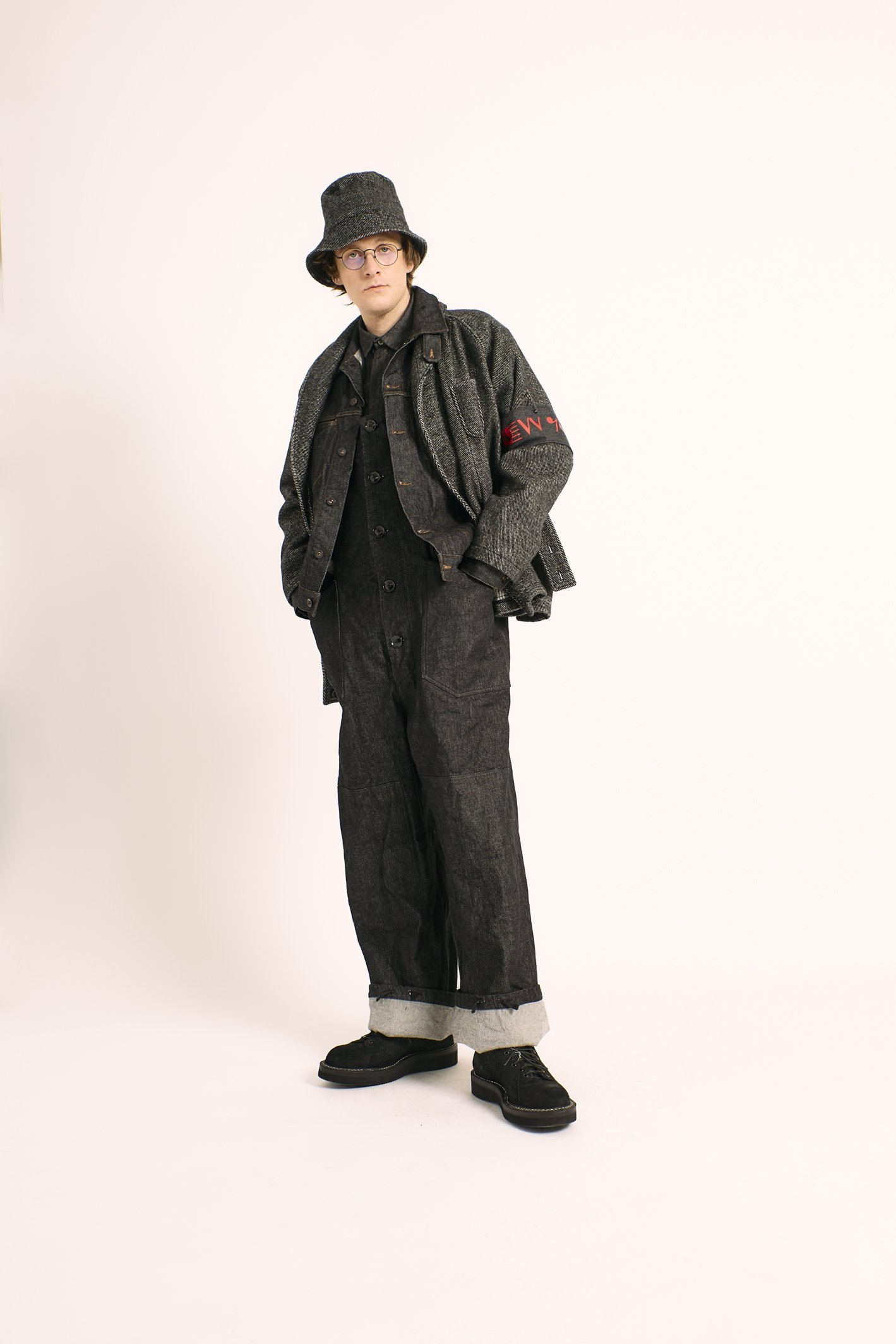 full-27.jpg