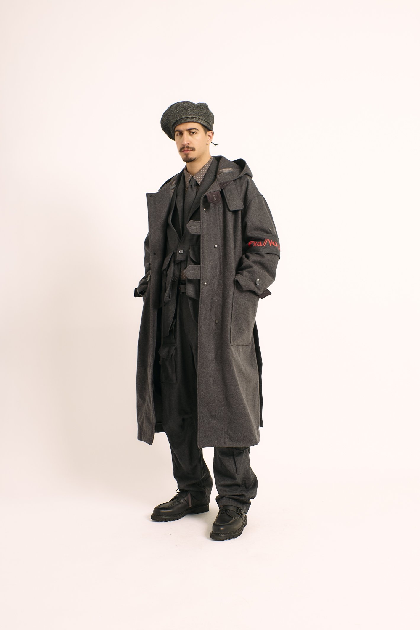 full-29.jpg