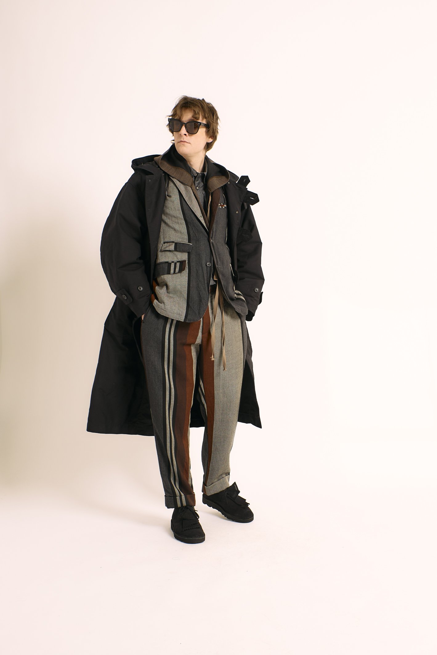 full-36.jpg