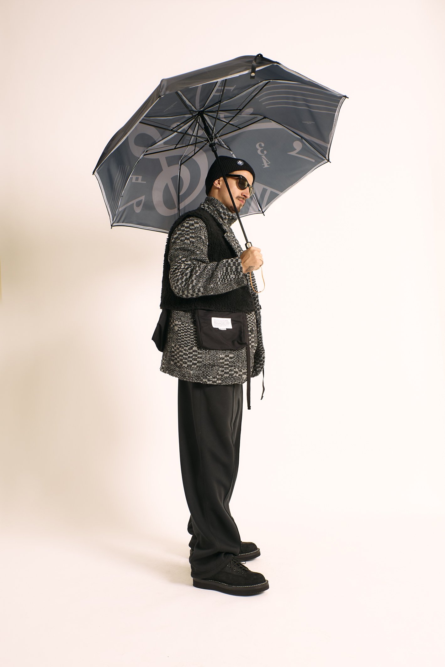 full-37.jpg