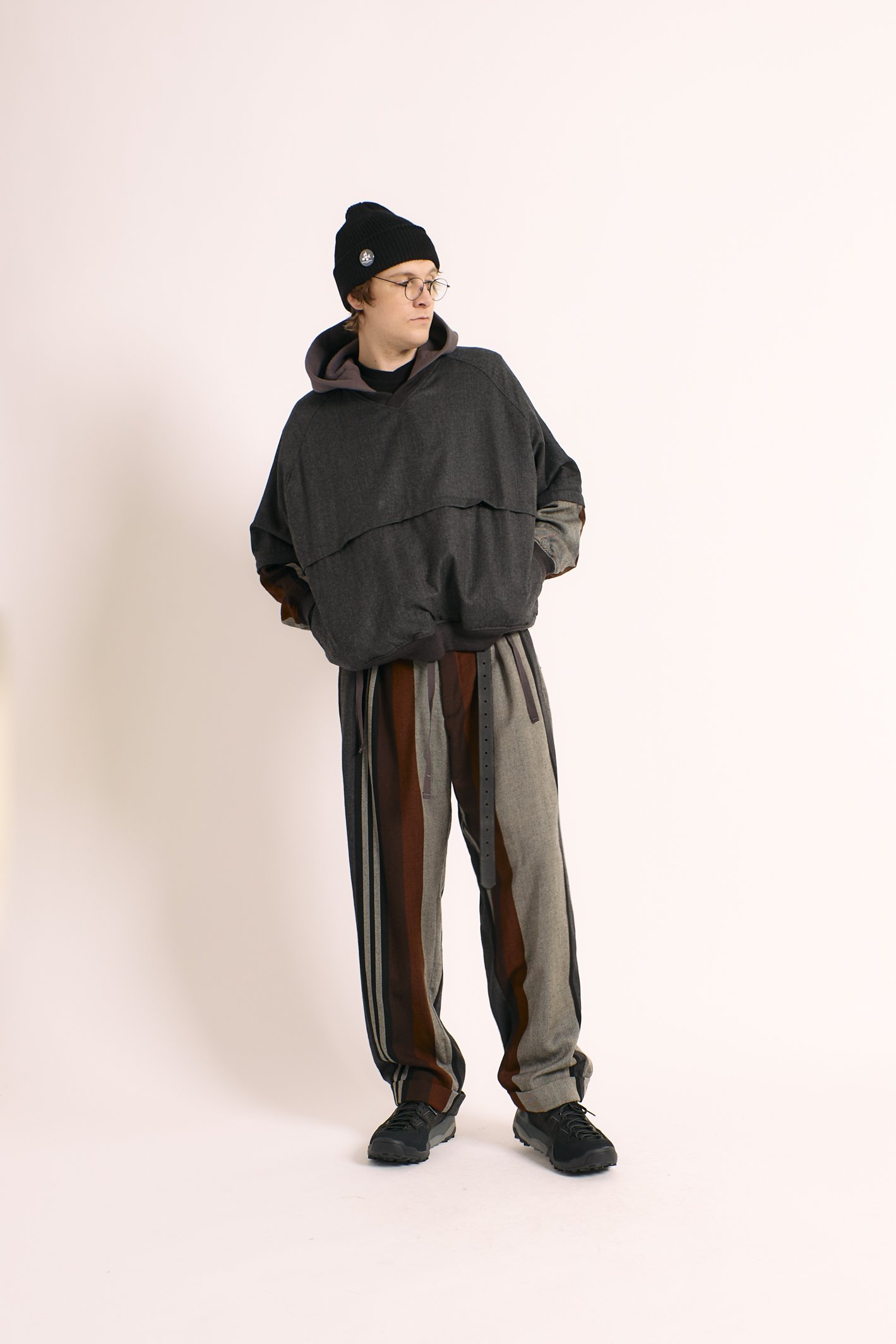 full-38.jpg