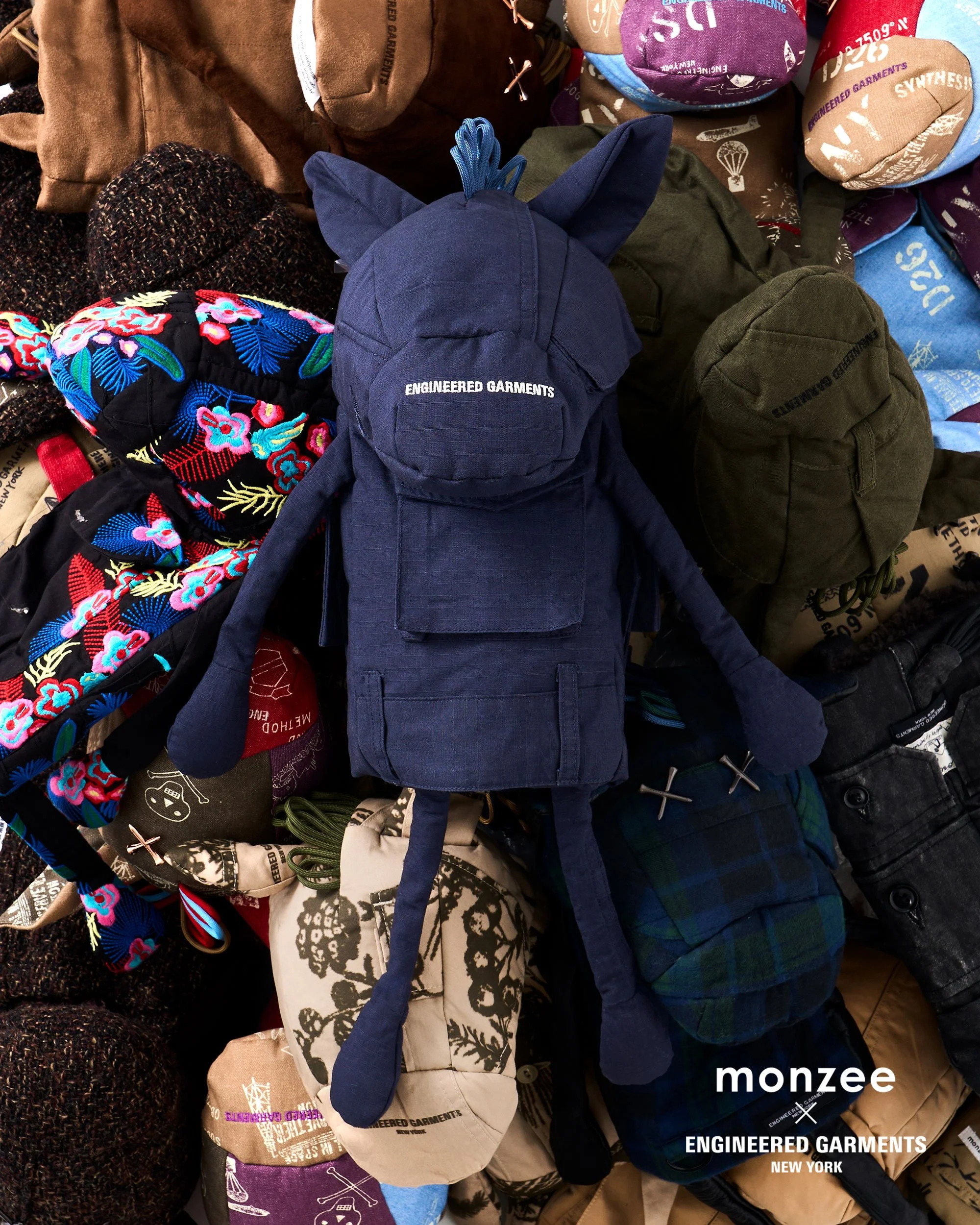 03_MONZEE_HEAD-COVER_IG_1.jpg