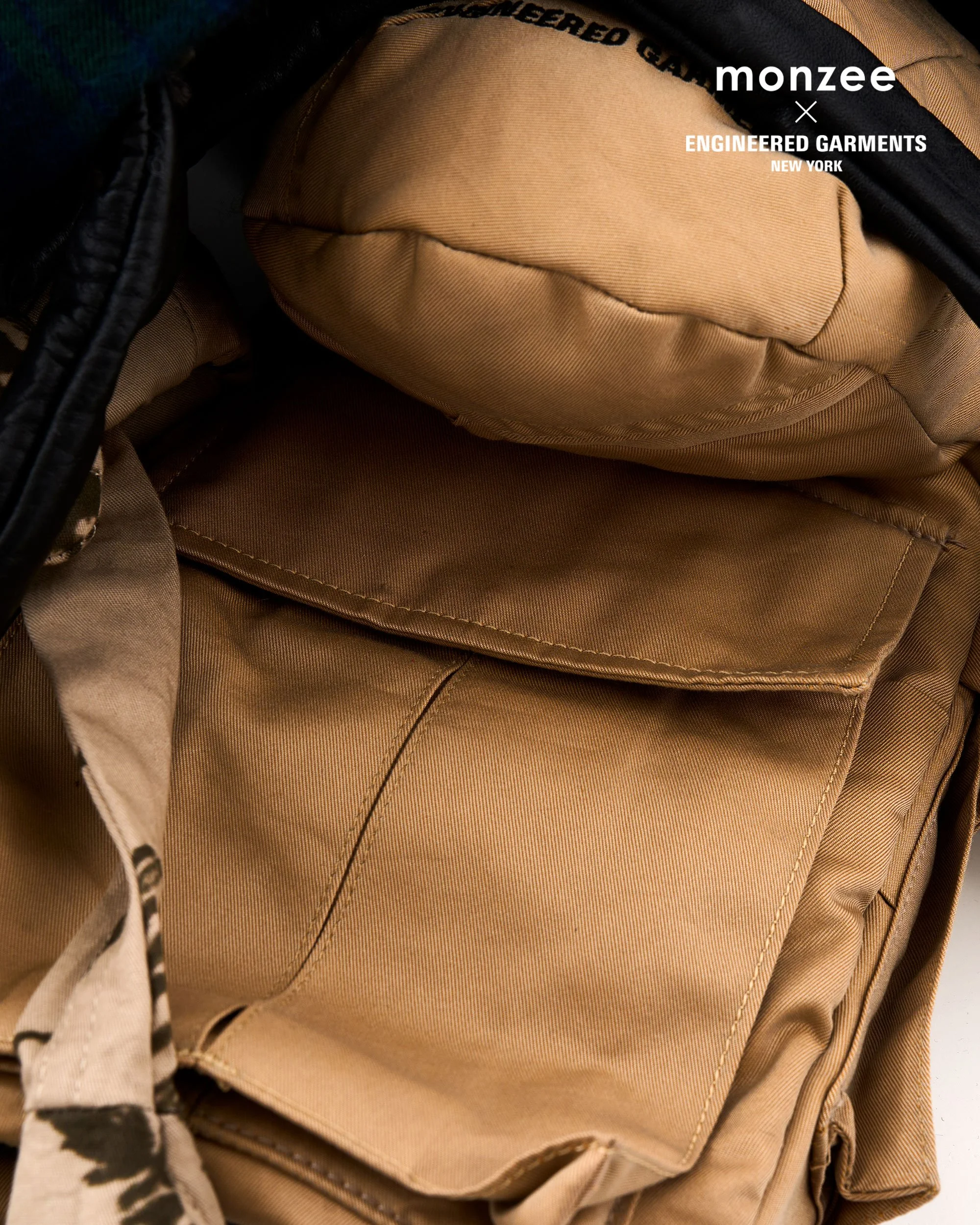 03_MONZEE_HEAD-COVER_IG_2.jpg