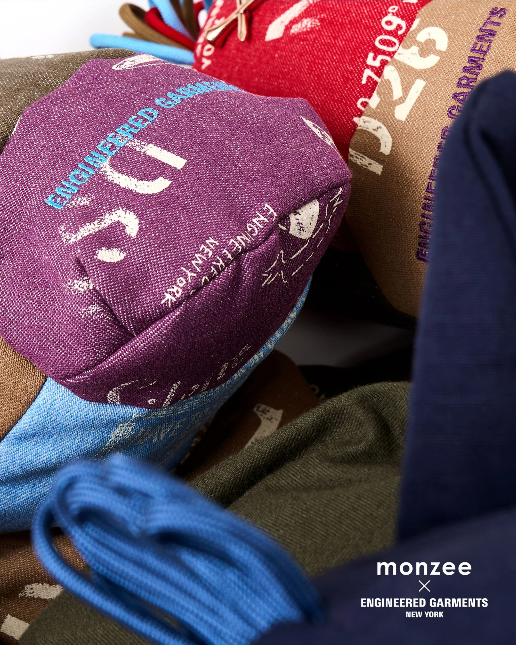 03_MONZEE_HEAD-COVER_IG_4.jpg