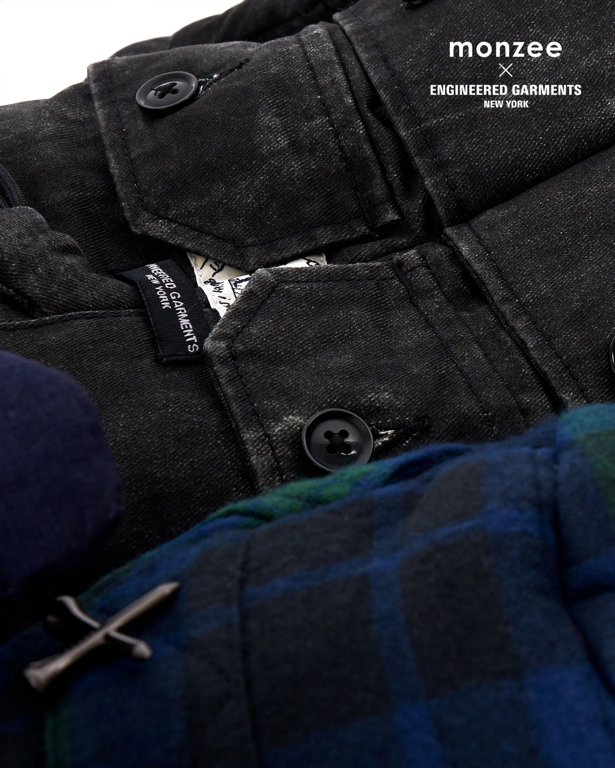 03_MONZEE_HEAD-COVER_IG_5.jpg