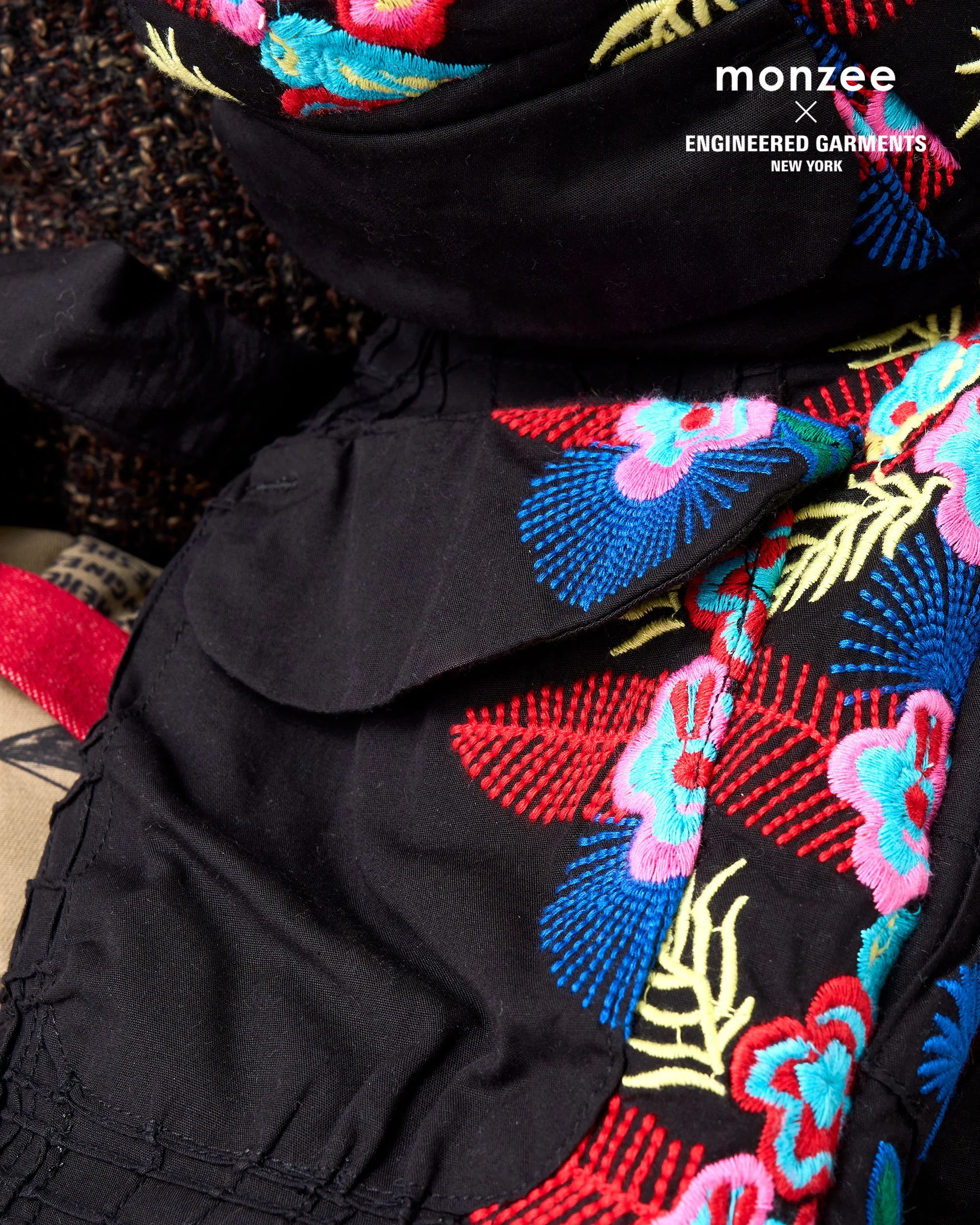 03_MONZEE_HEAD-COVER_IG_7.jpg