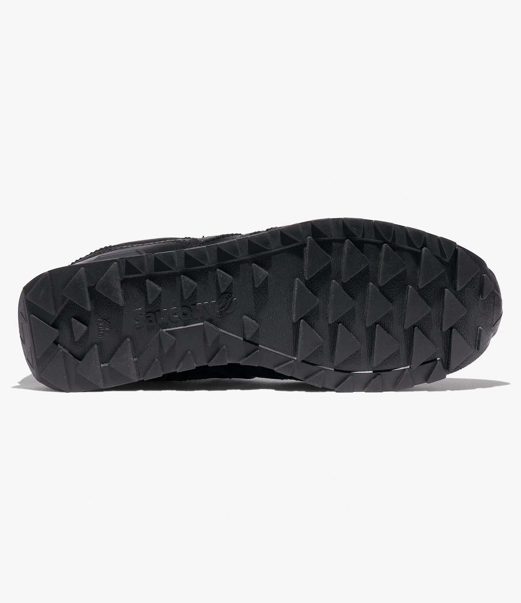 06_SAUCANY_BLACK_6.jpg