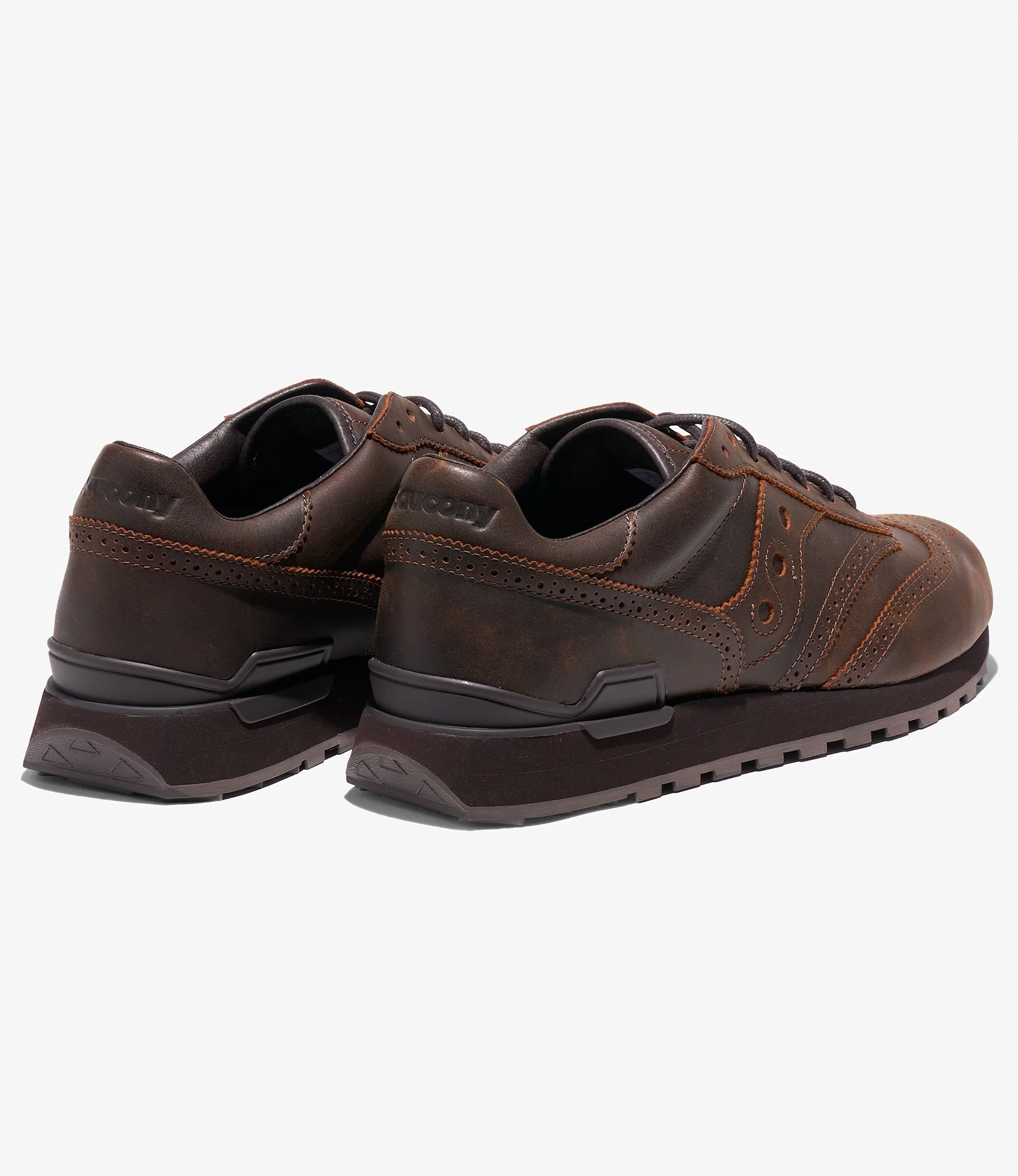 07_SAUCANY_BROWN_2.jpg