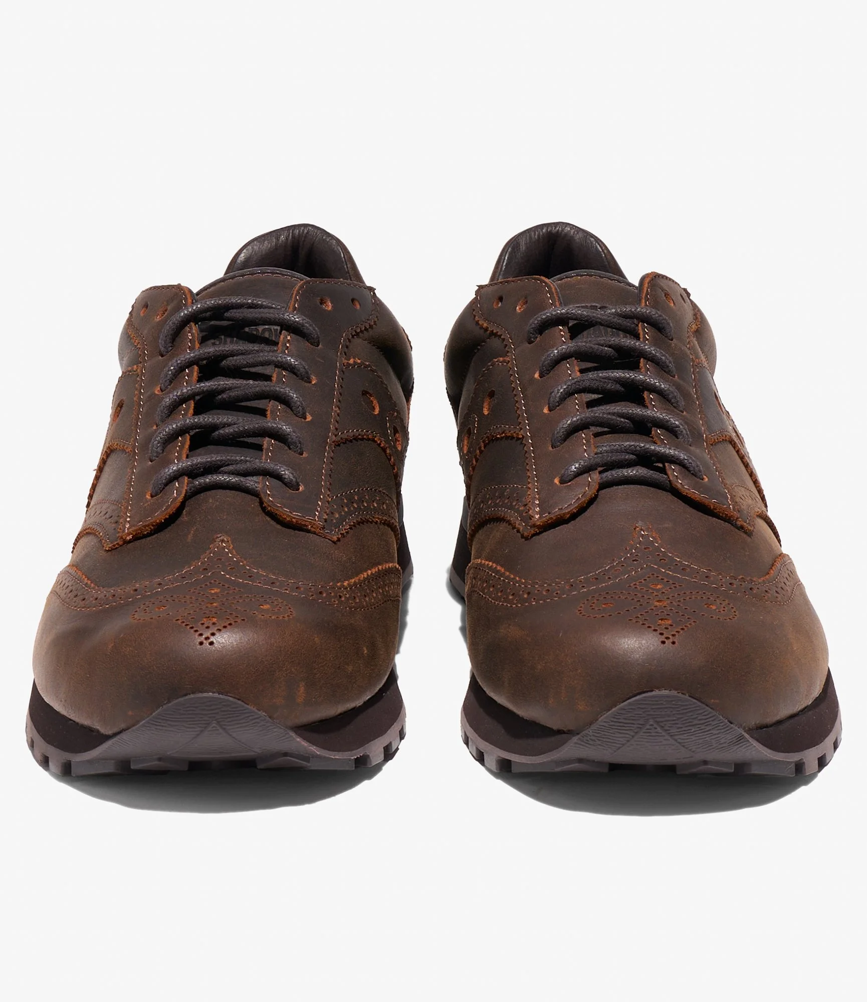 07_SAUCANY_BROWN_4.jpg