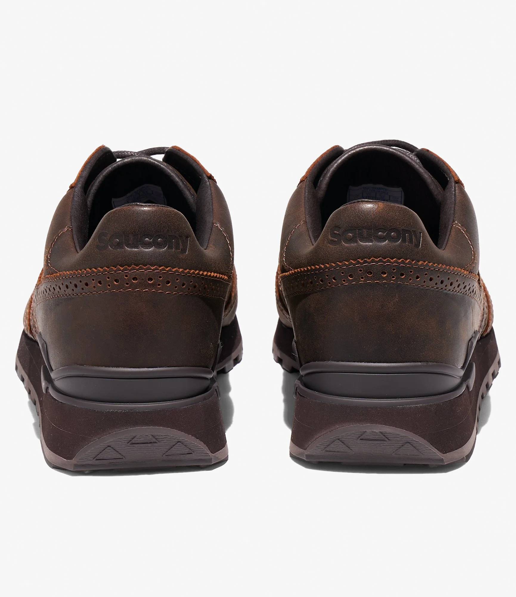 07_SAUCANY_BROWN_5.jpg