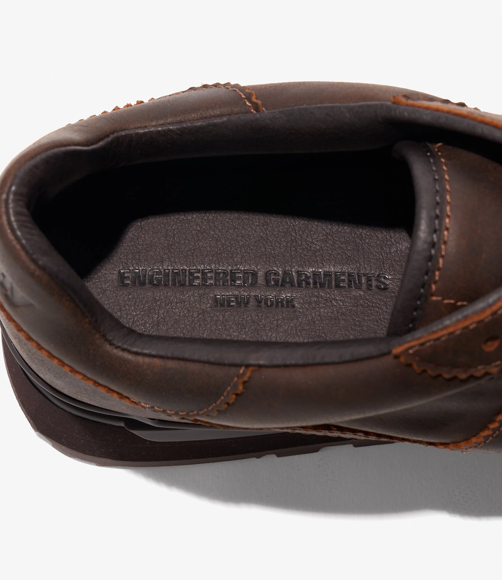 07_SAUCANY_BROWN_7.jpg