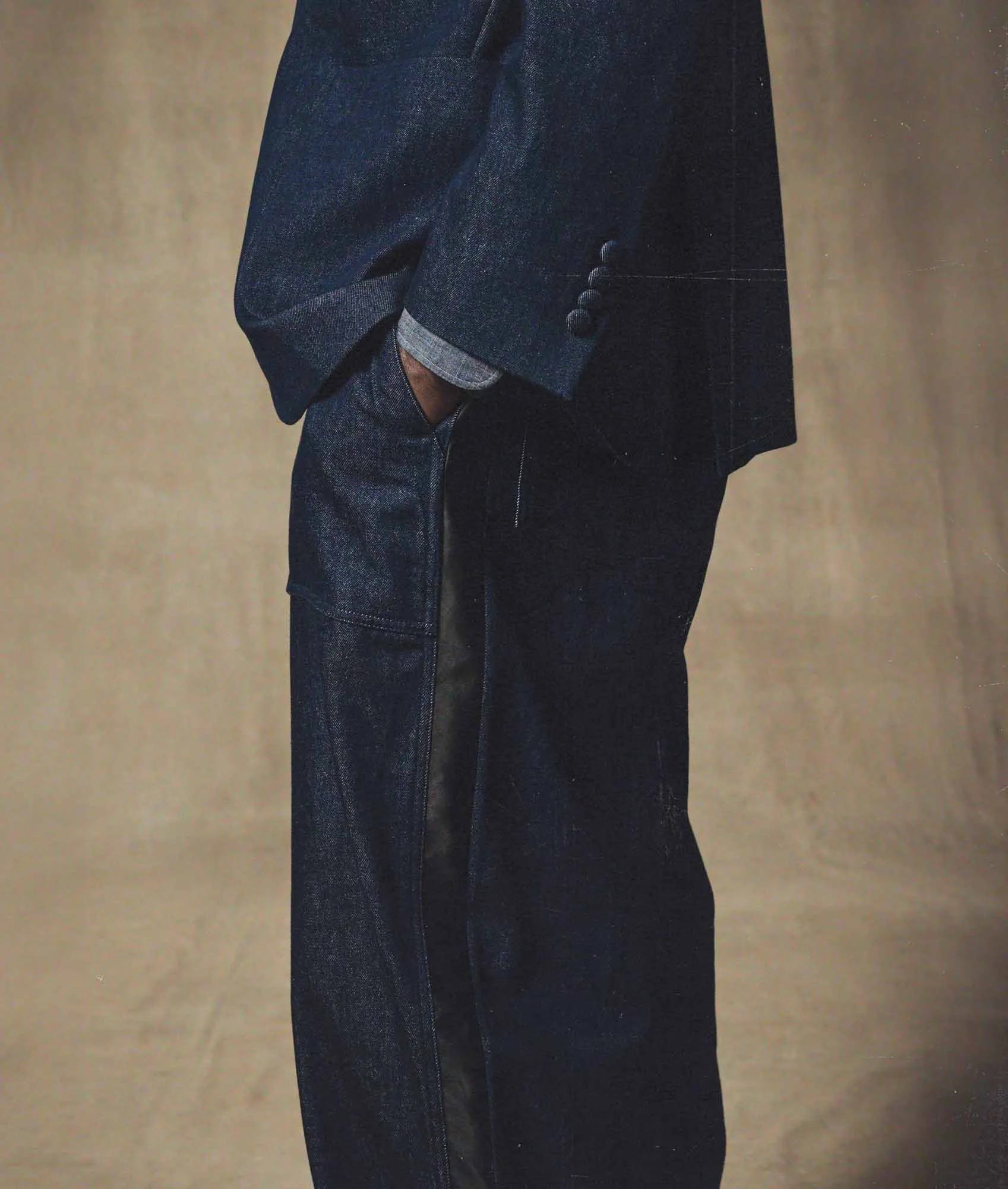 BB_EG_Shot_1_140.jpg