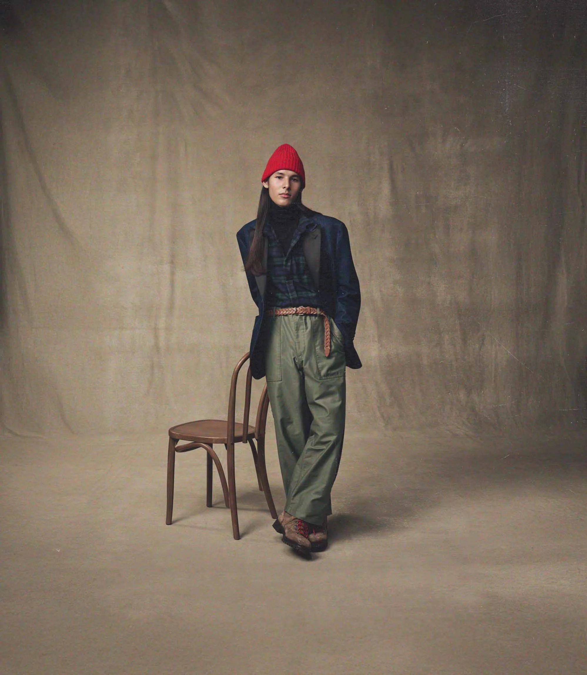 BB_EG_Shot_7_127.jpg