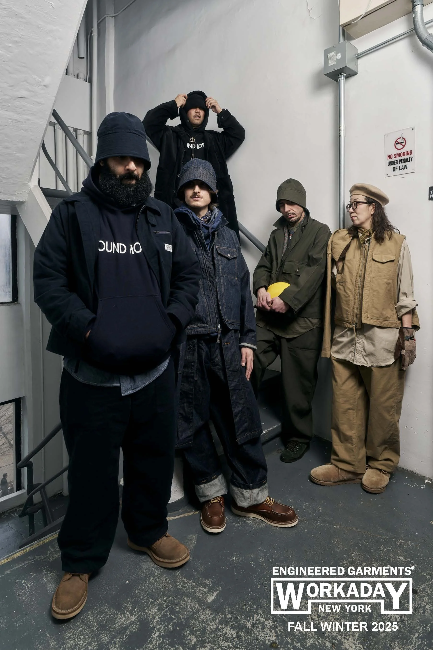 FW25 Workaday Lookbook_Page_01.jpg