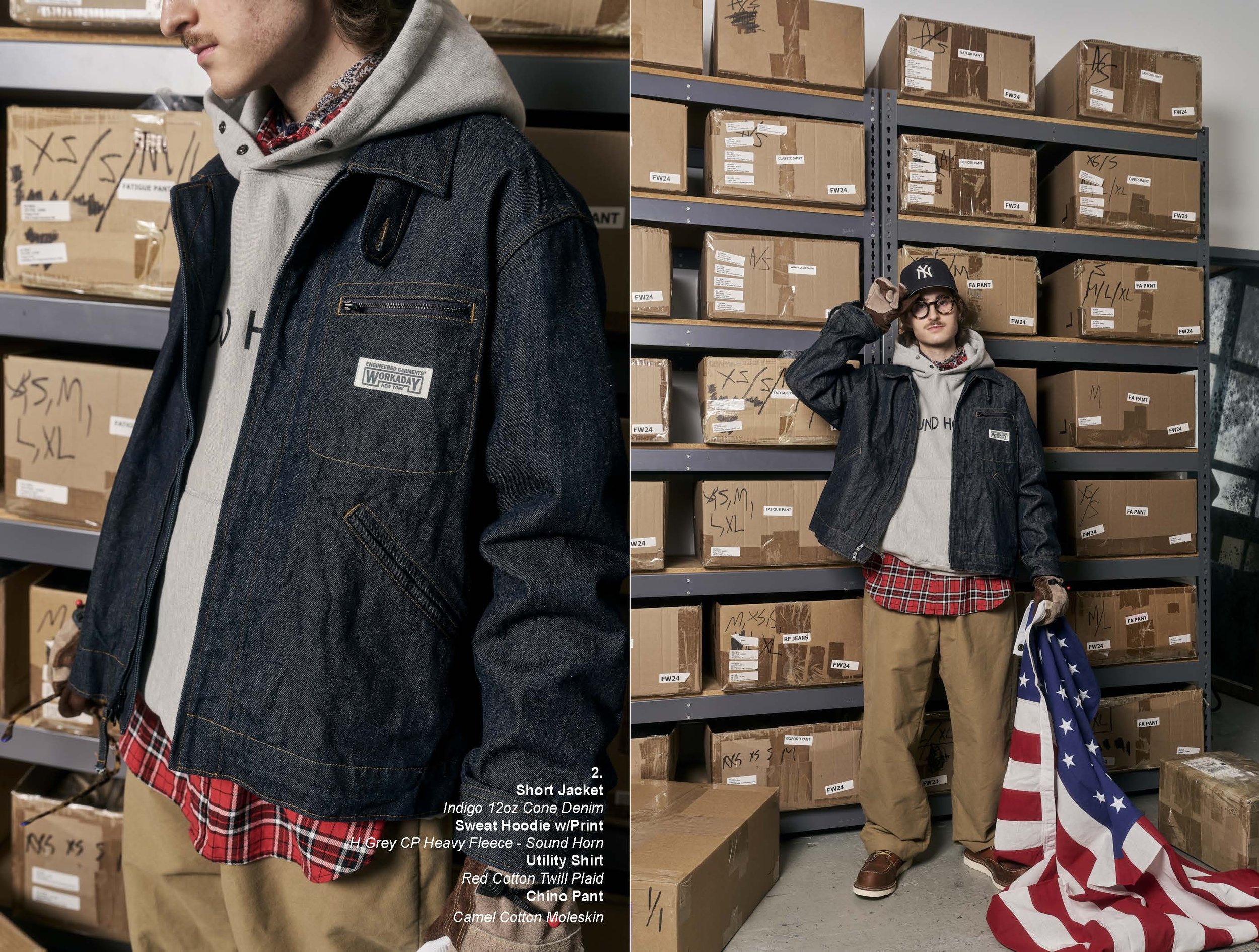 FW25 Workaday Lookbook_Page_03.jpg