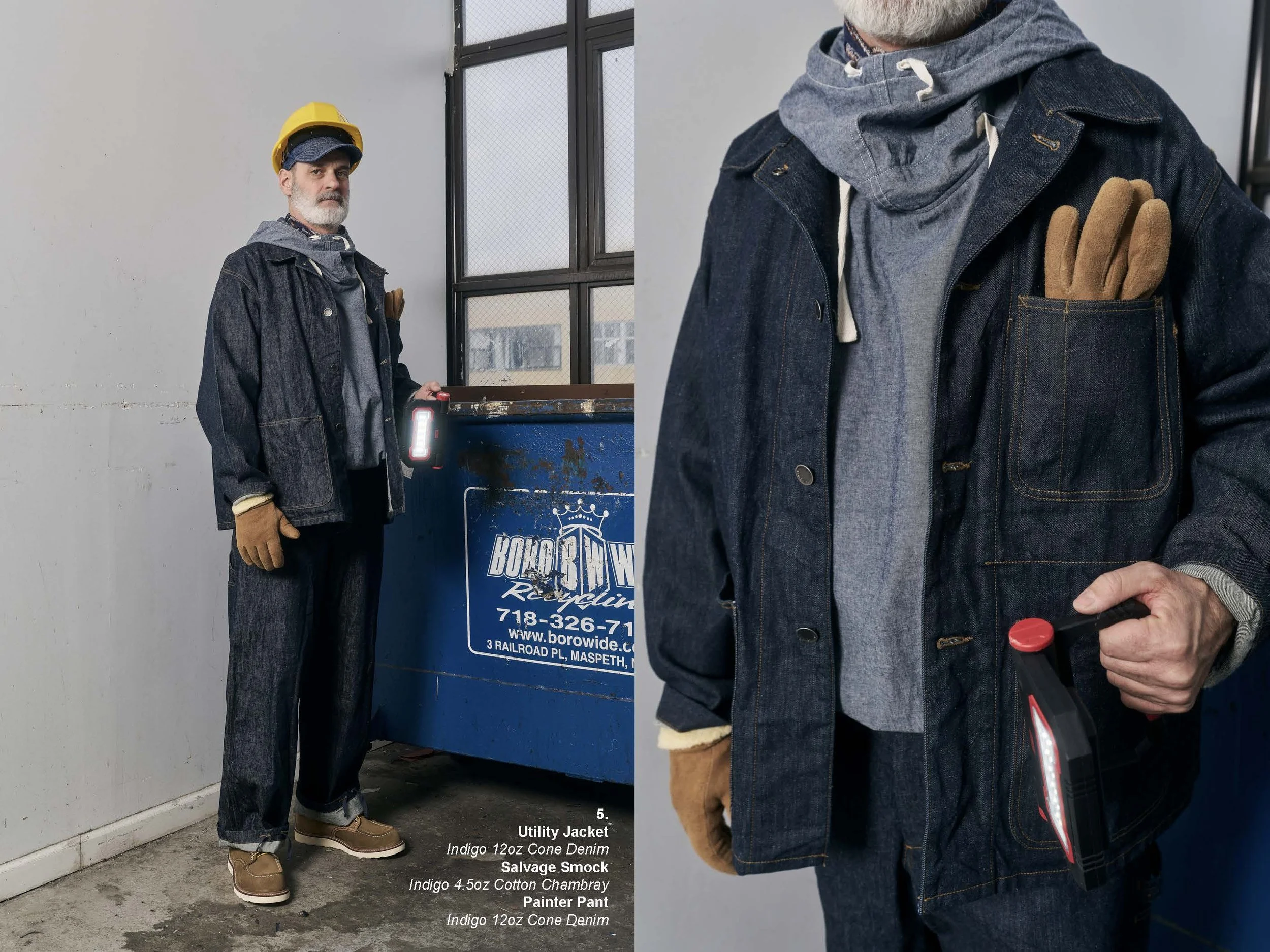 FW25 Workaday Lookbook_Page_07.jpg