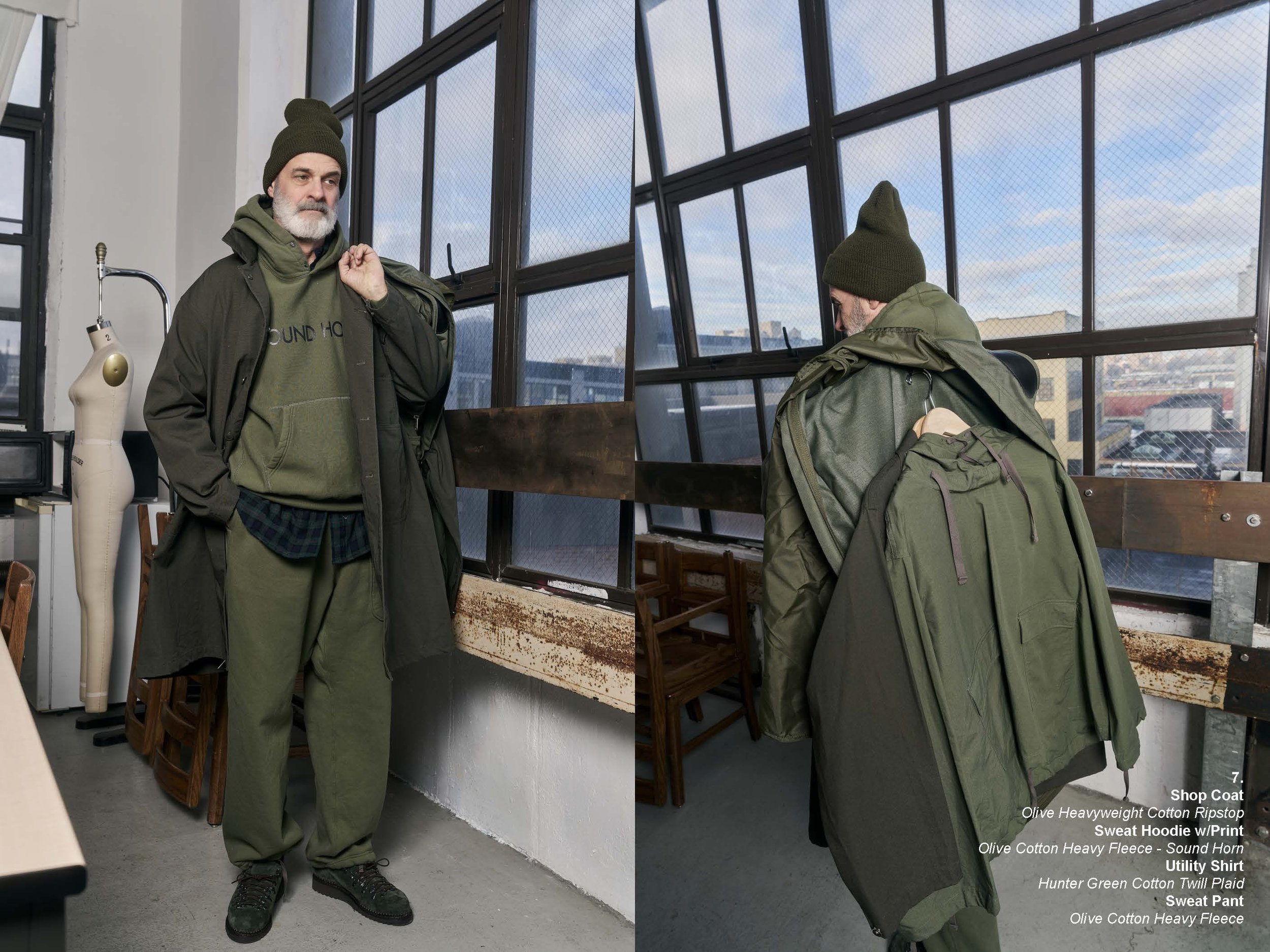 FW25 Workaday Lookbook_Page_09.jpg