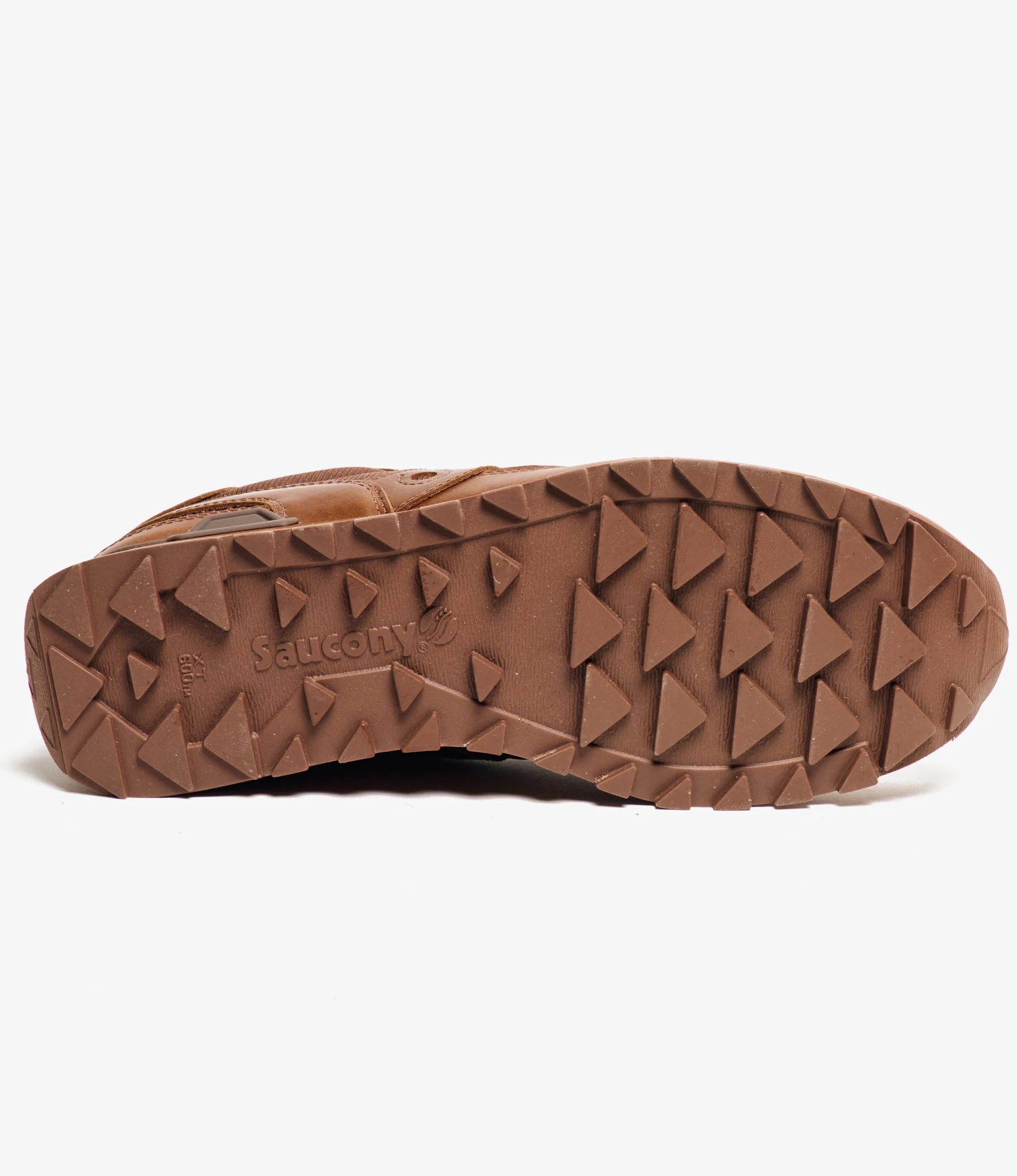 Untitled Catalog0043.jpg