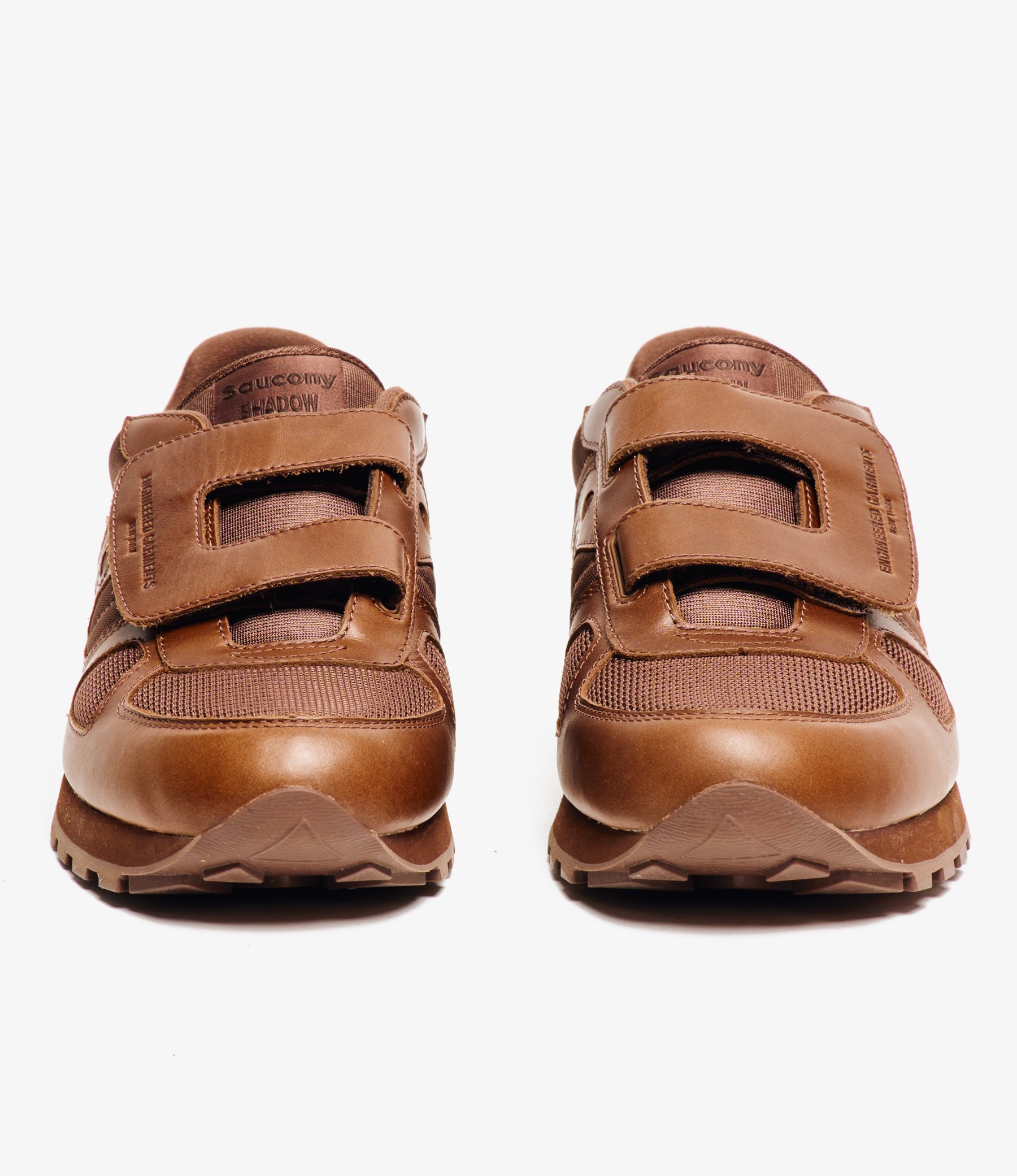 Untitled Catalog0045.jpg