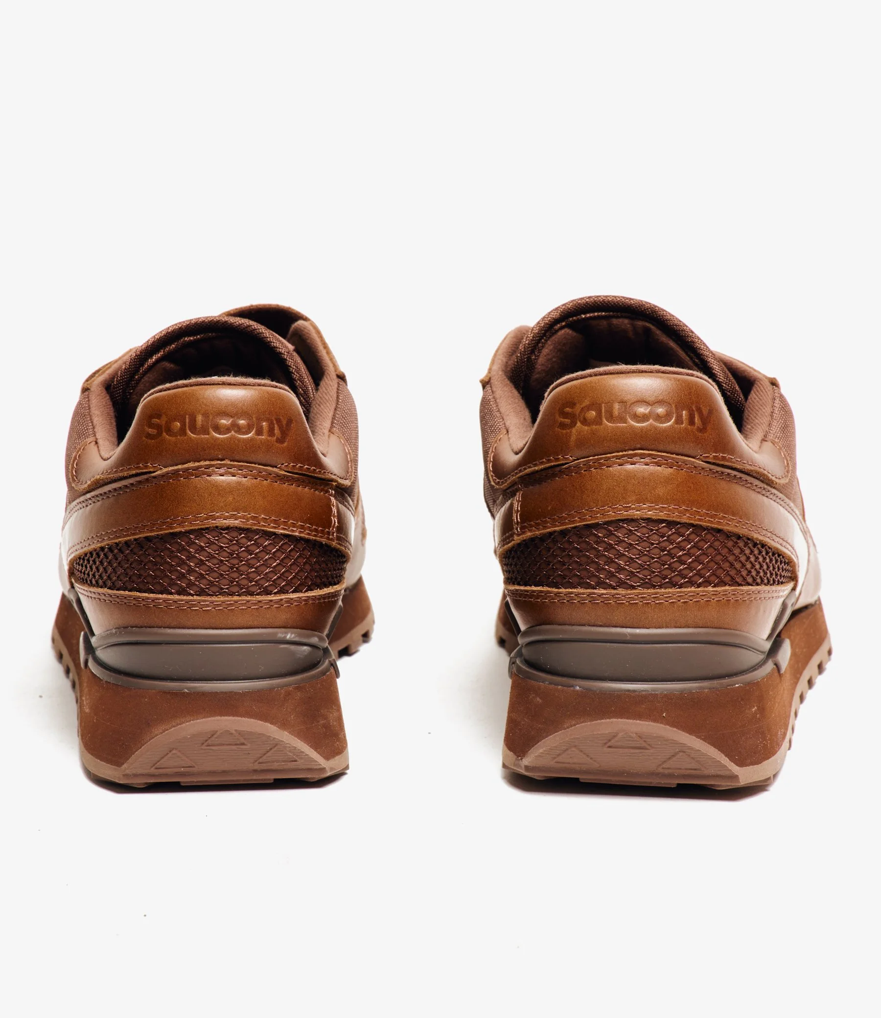 Untitled Catalog0048.jpg