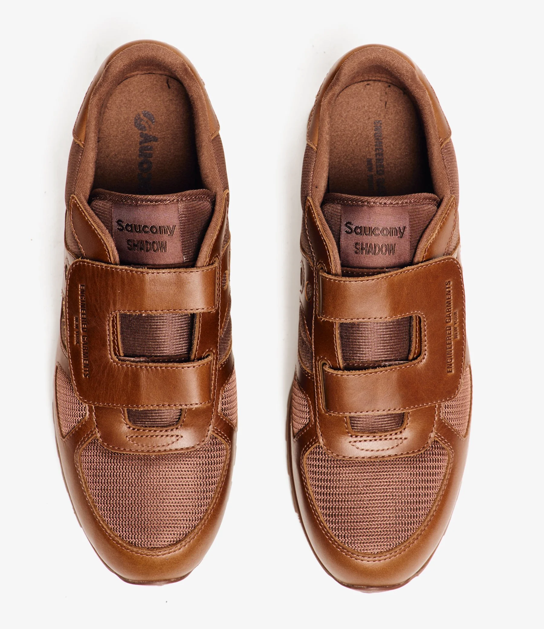 Untitled Catalog0049.jpg