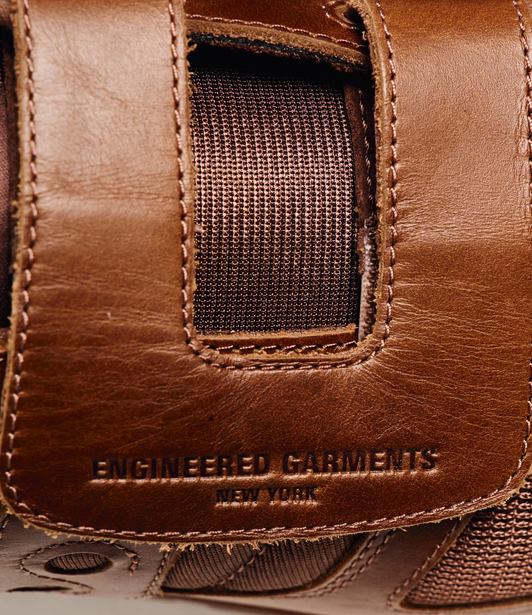 Untitled Catalog0050.jpg