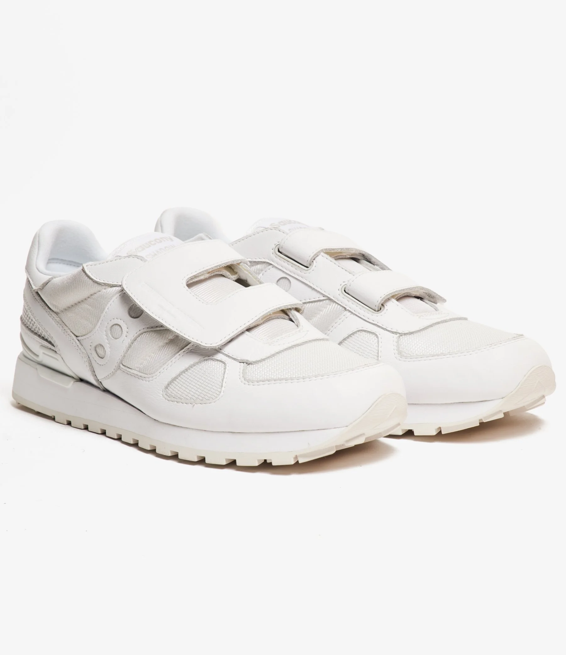 Untitled Catalog0068.jpg