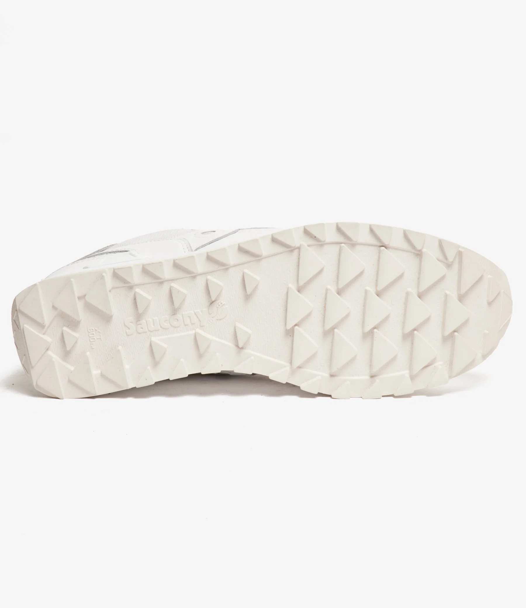 Untitled Catalog0071.jpg