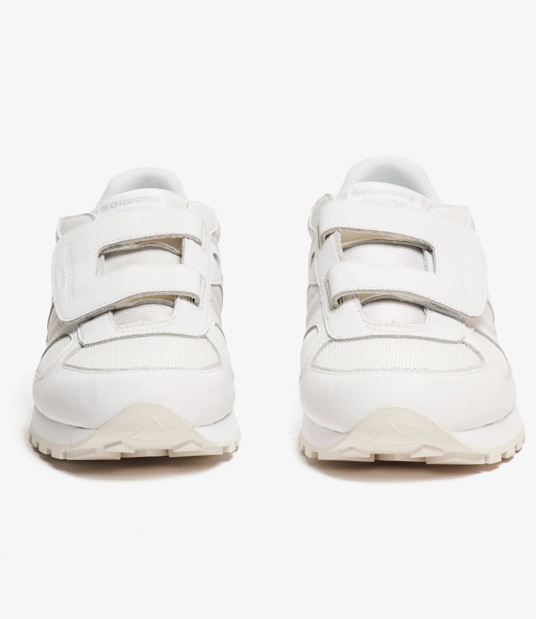 Untitled Catalog0073.jpg