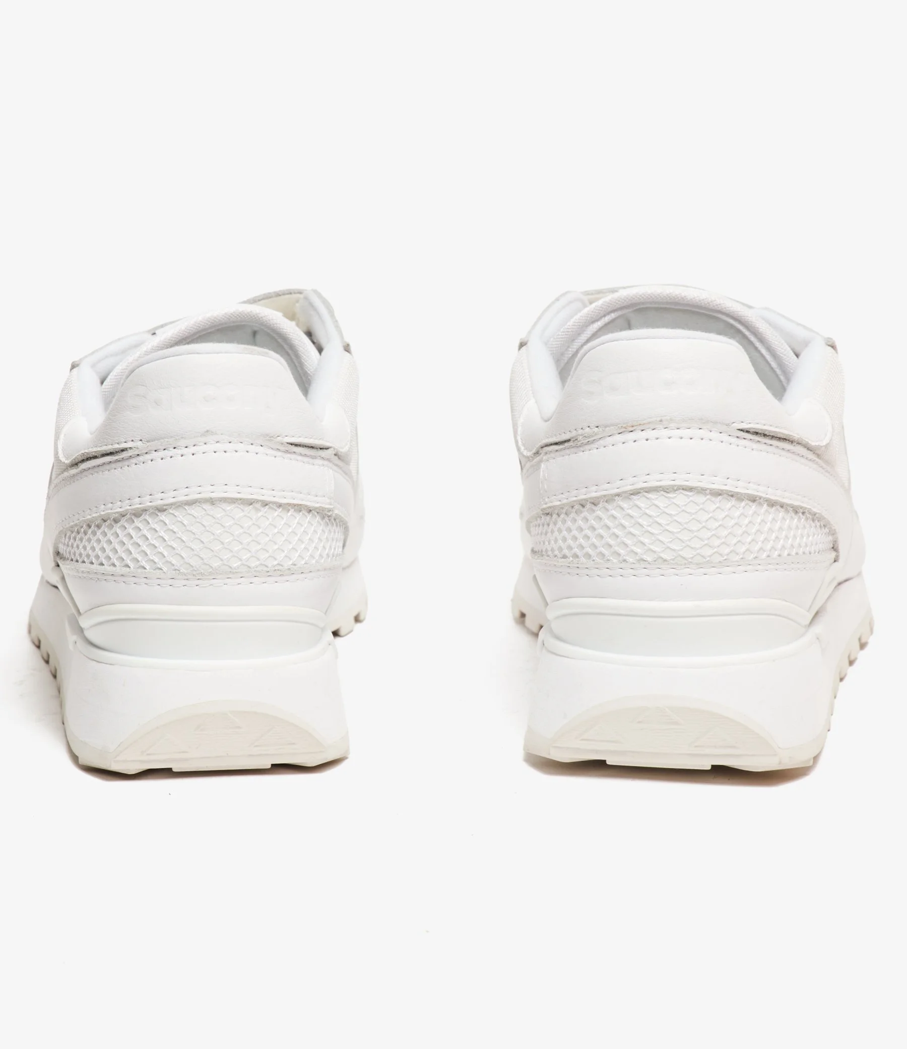 Untitled Catalog0075.jpg