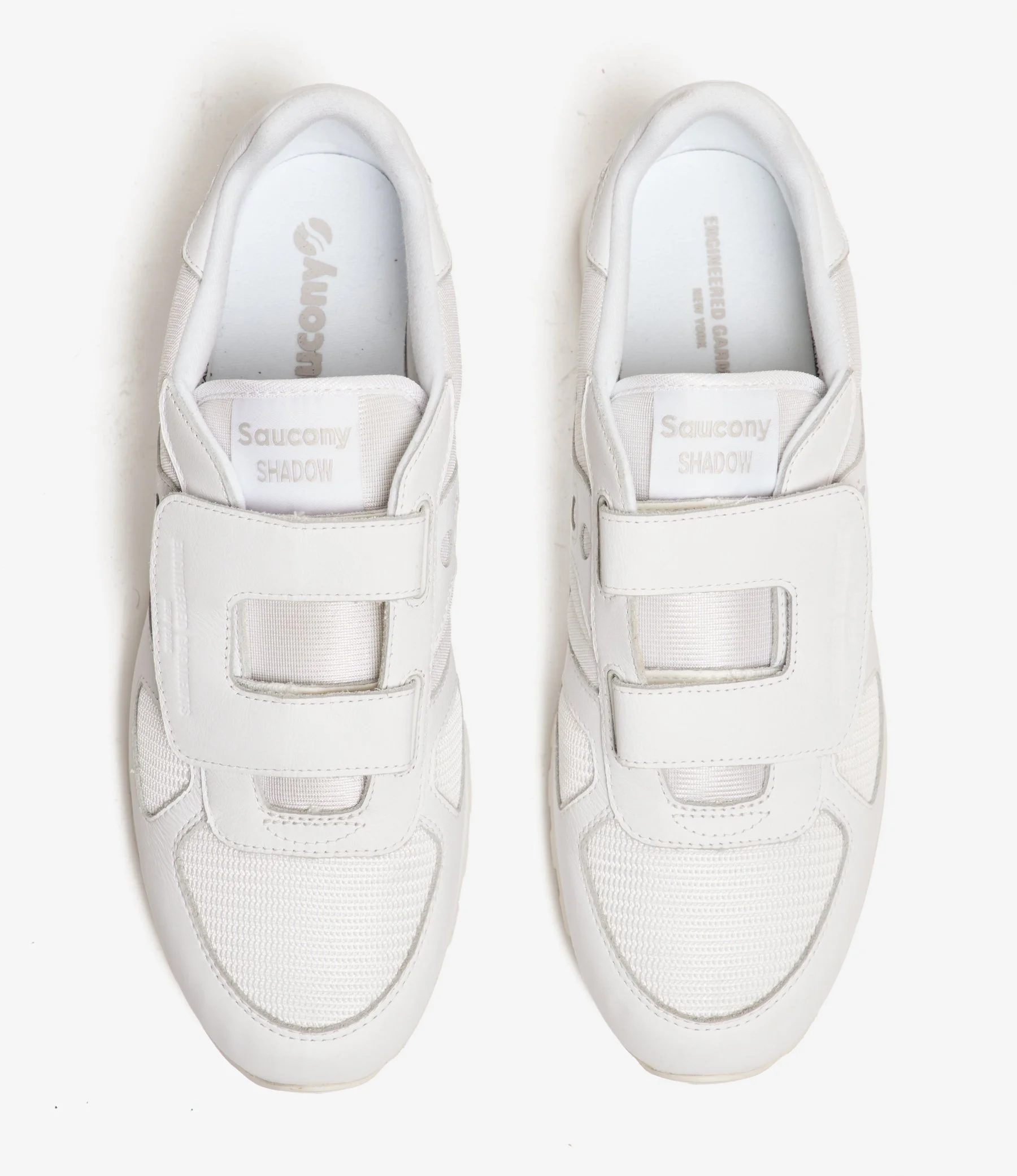 Untitled Catalog0077.jpg