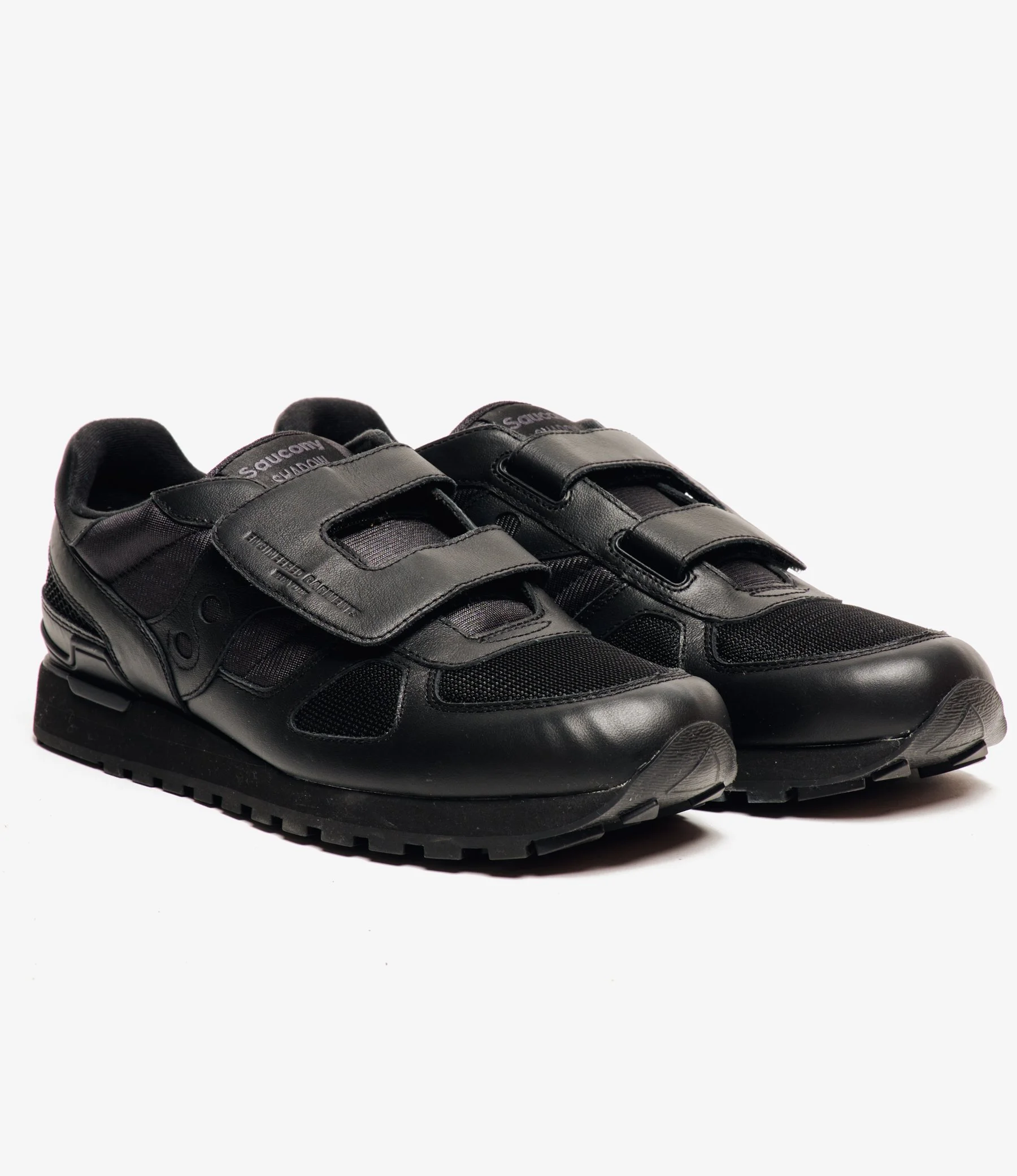 Untitled Catalog0052.jpg