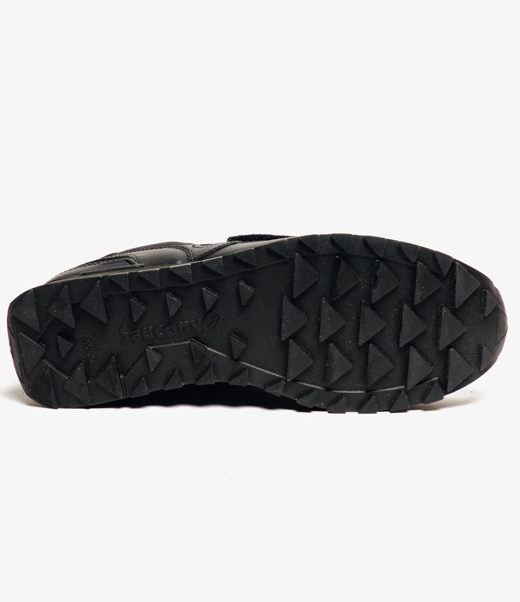 Untitled Catalog0055.jpg