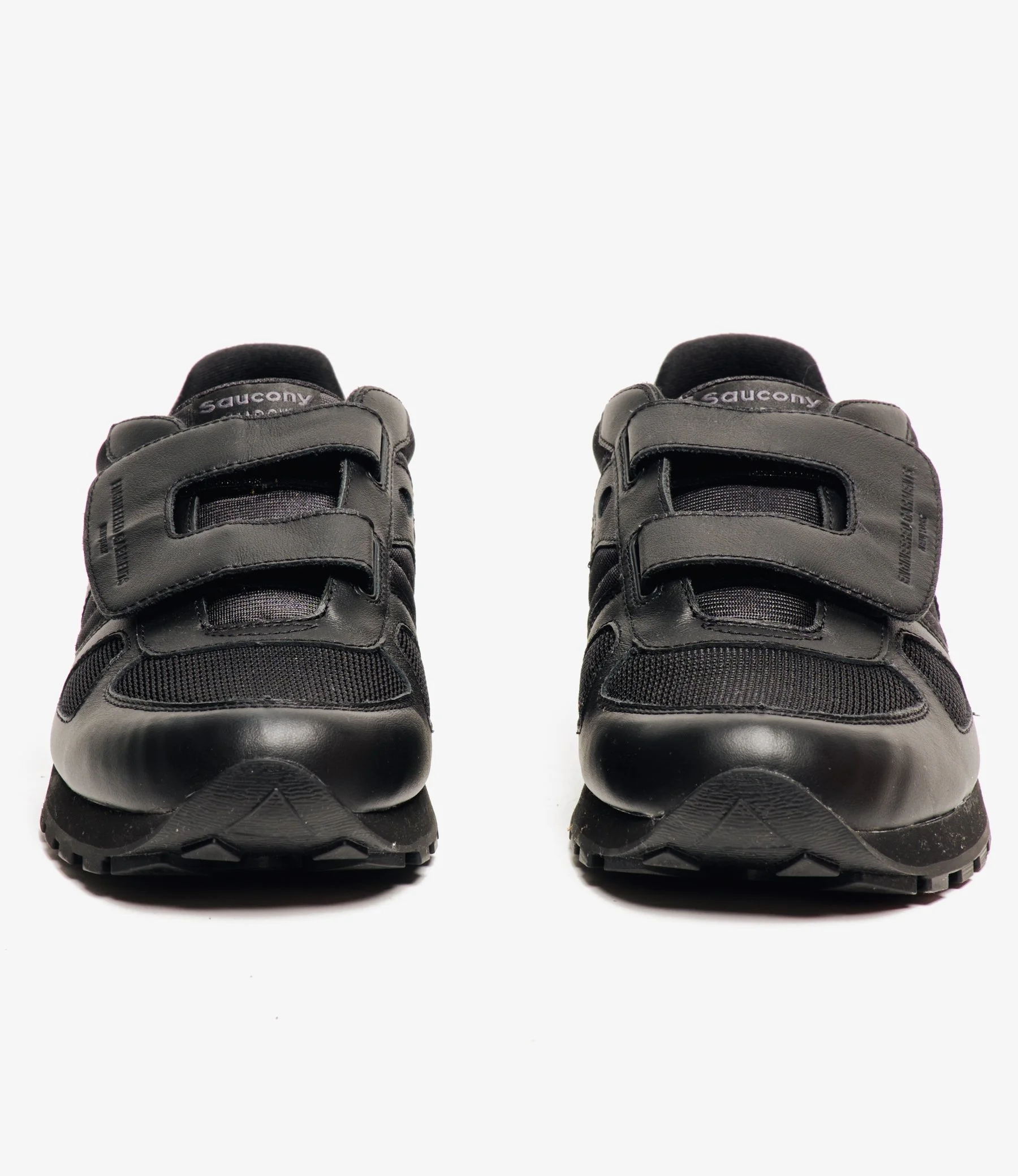 Untitled Catalog0057.jpg