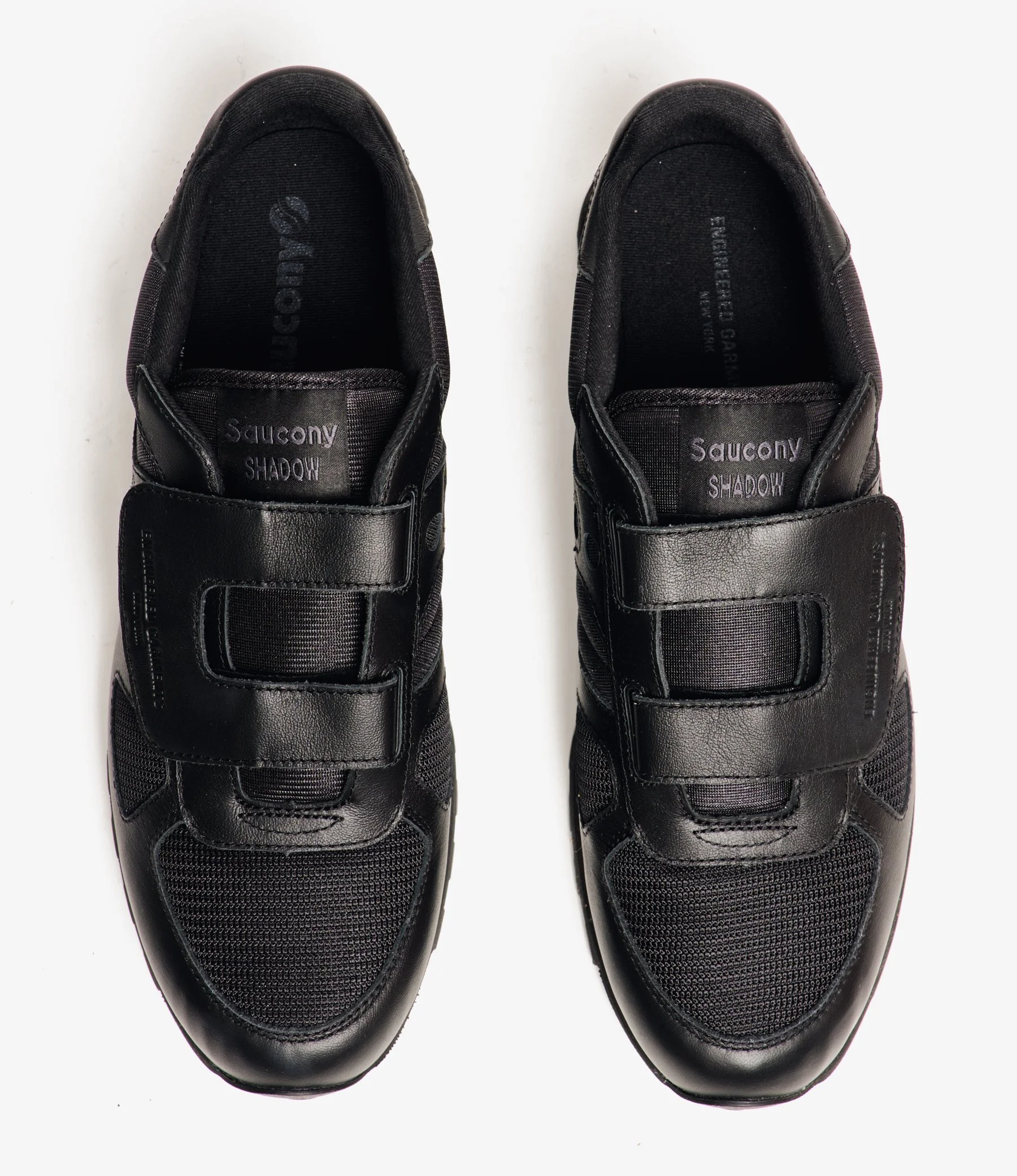 Untitled Catalog0060.jpg