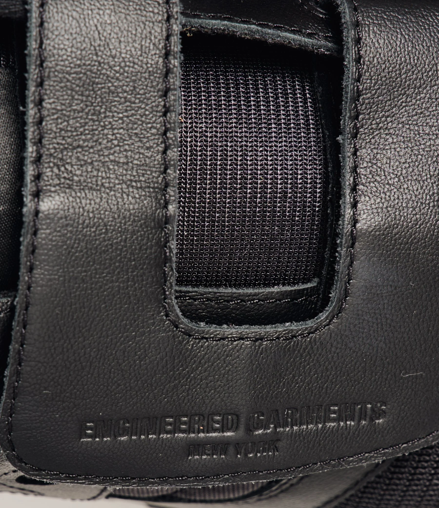 Untitled Catalog0062.jpg