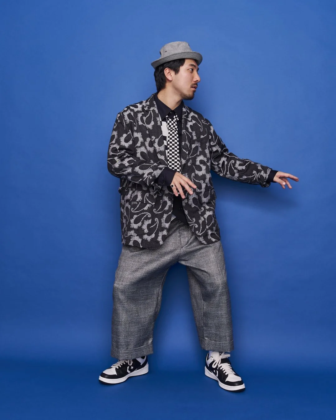 260410_EG_Converse_02.jpg