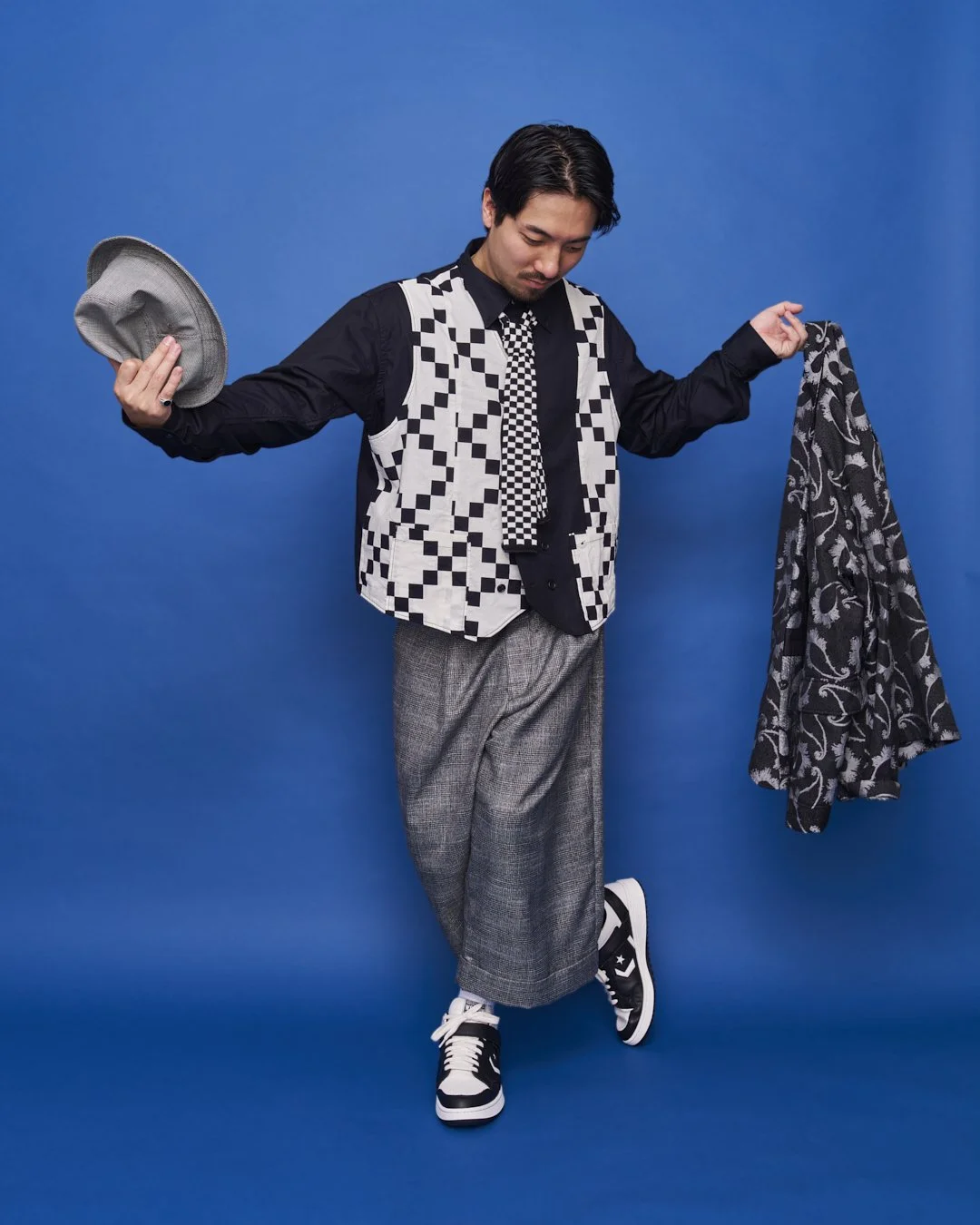 260410_EG_Converse_03.jpg