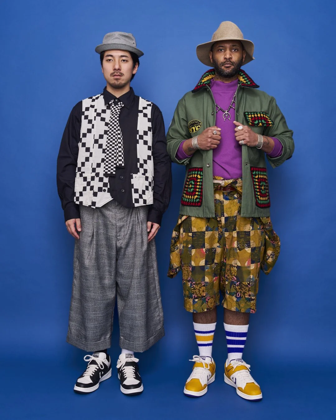 260410_EG_Converse_06.jpg