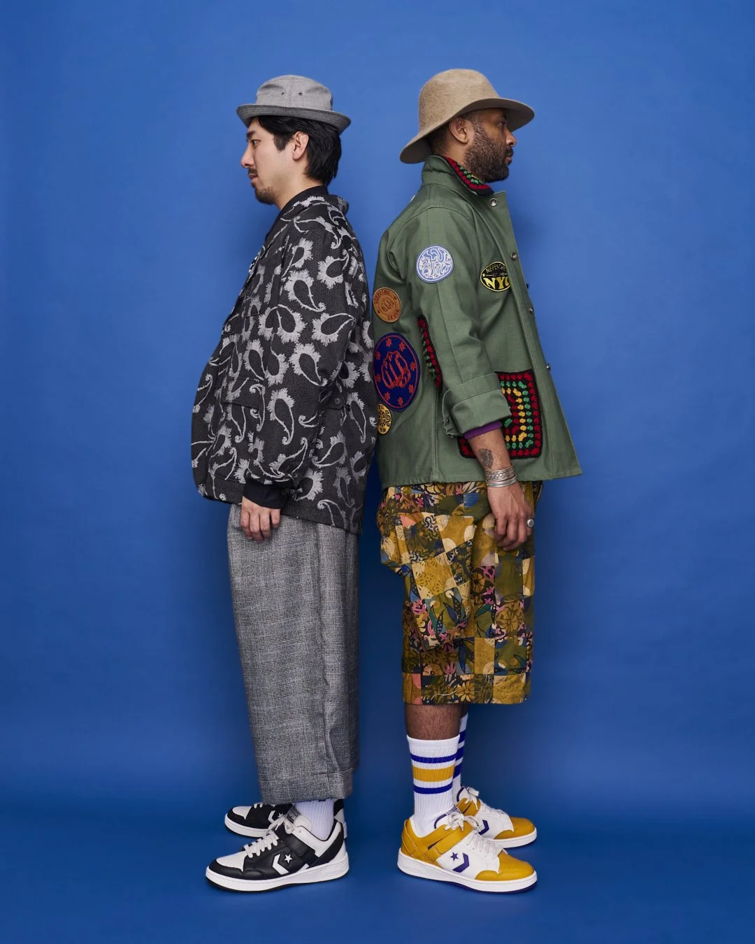 260410_EG_Converse_07.jpg