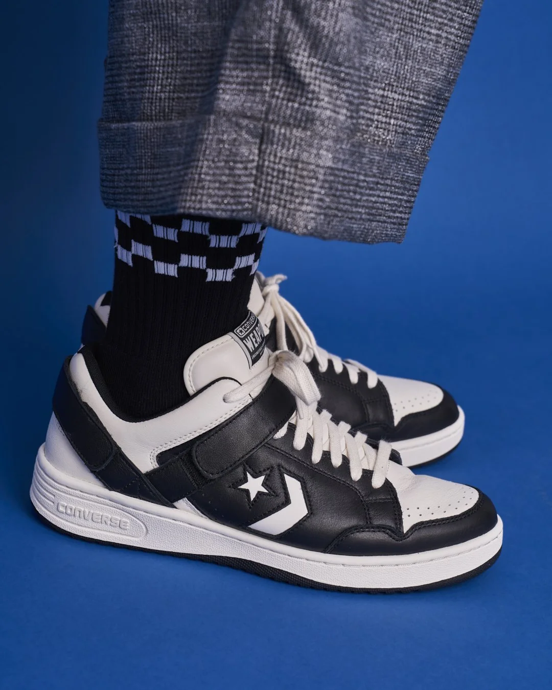 260410_EG_Converse_04.jpg