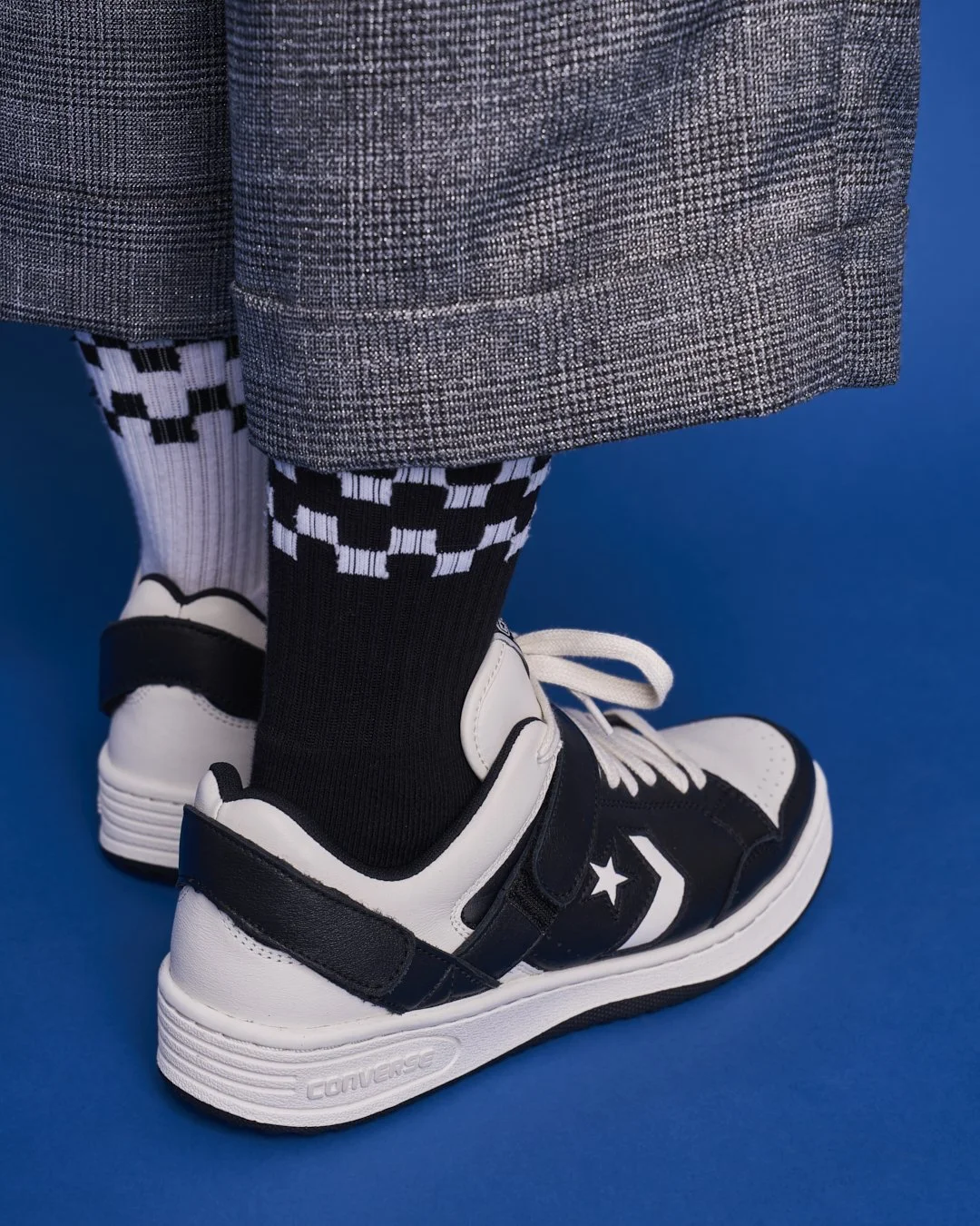 260410_EG_Converse_05.jpg