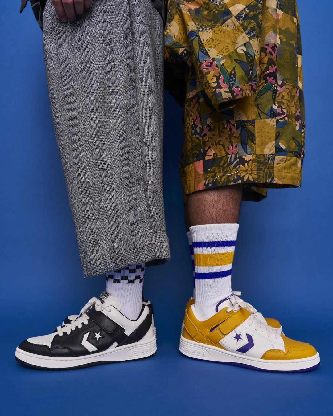 260410_EG_Converse_08.jpg