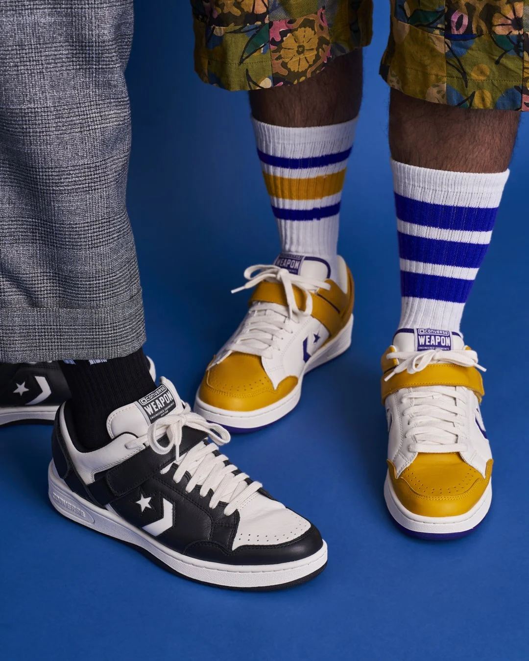 260410_EG_Converse_10.jpg