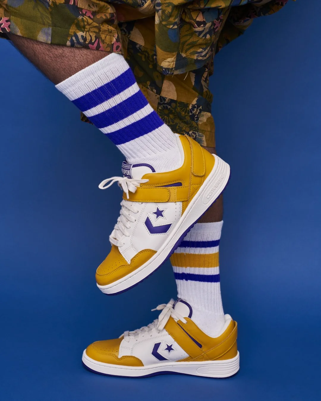 260410_EG_Converse_11.jpg