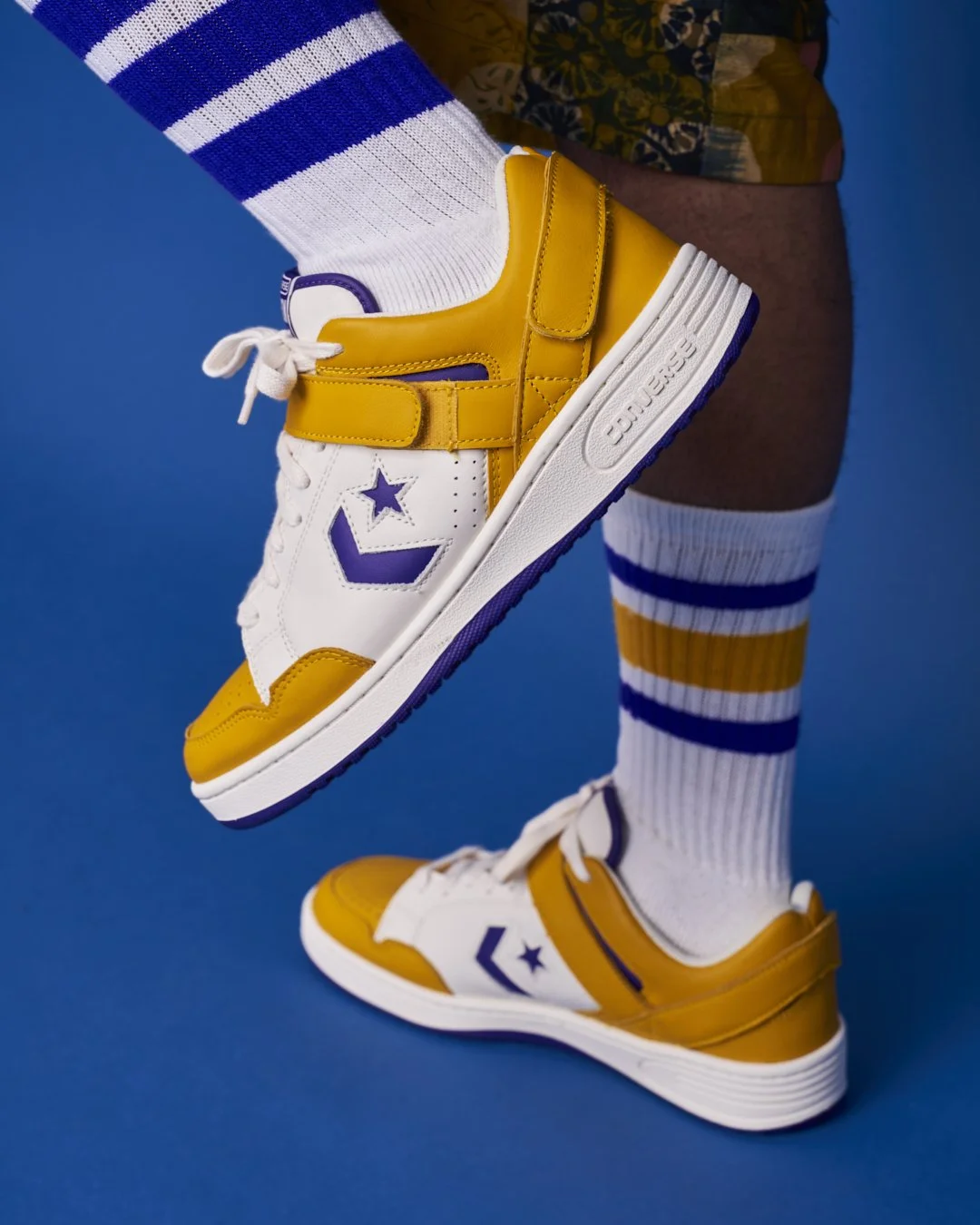 260410_EG_Converse_12.jpg
