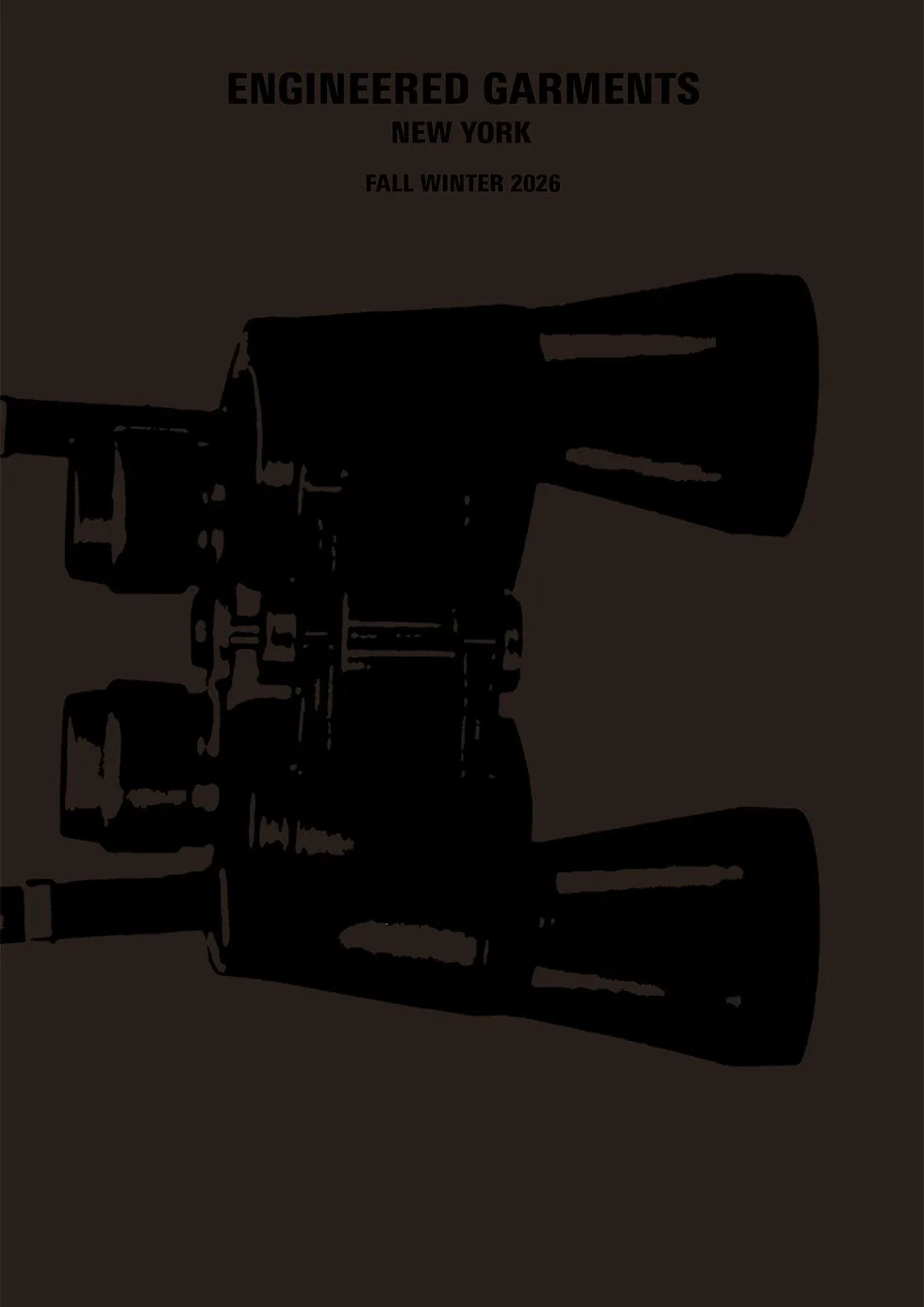 FW26