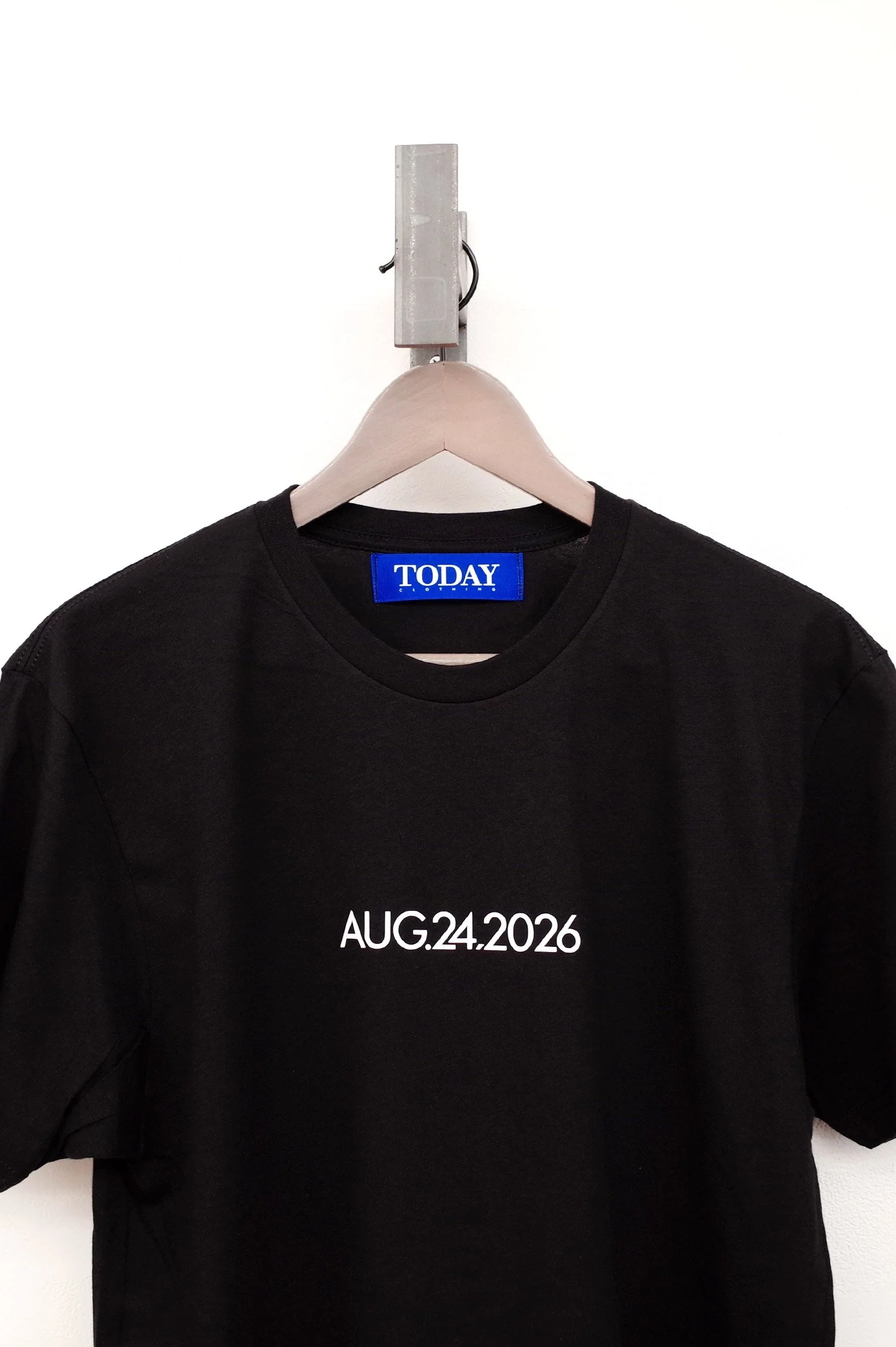 TODAY-F.jpg