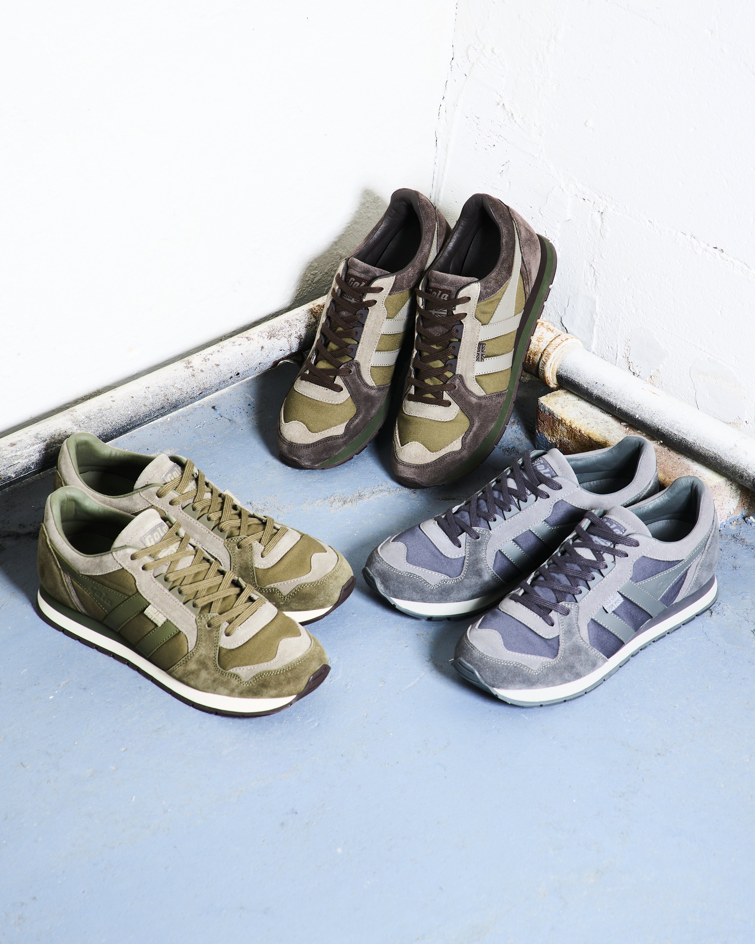Engineered Garments Engineered Garments